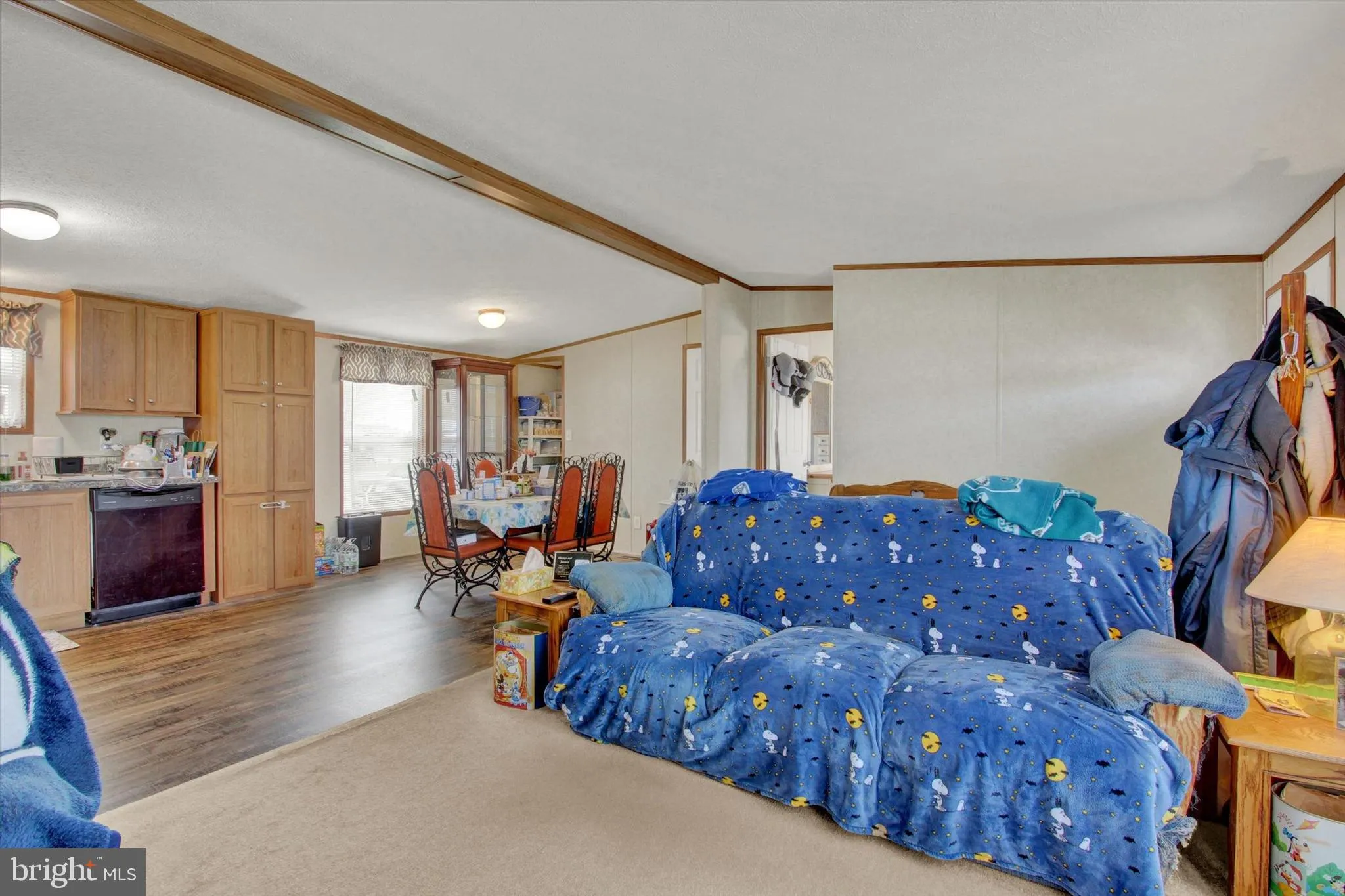 New Oxford, Pennsylvania 17350, United States, 3 Bedrooms Bedrooms, ,2 BathroomsBathrooms,Residential,Active,242403