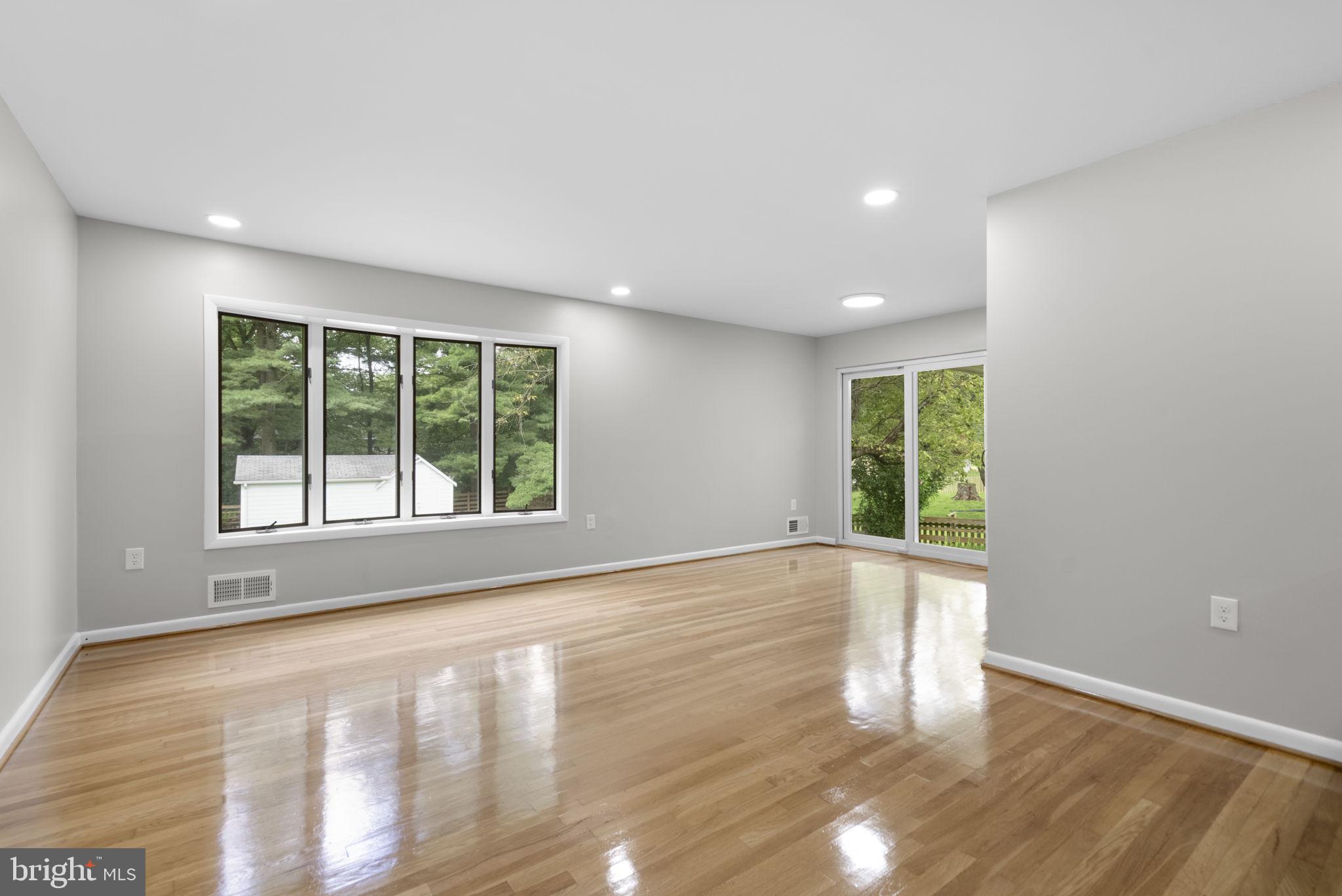 17408 REDLAND ROAD