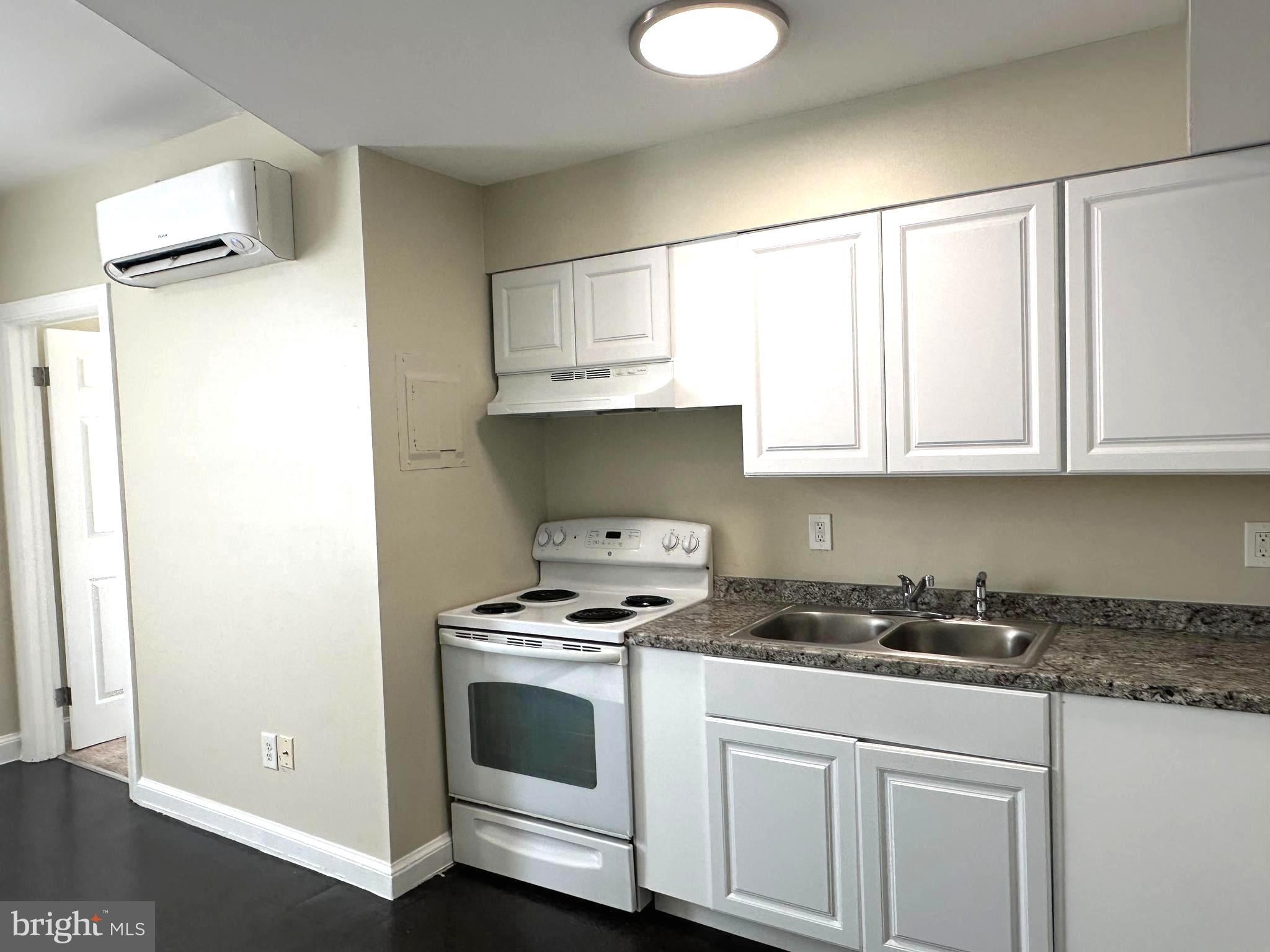 64 W ANTIETAM STREET APT. 10