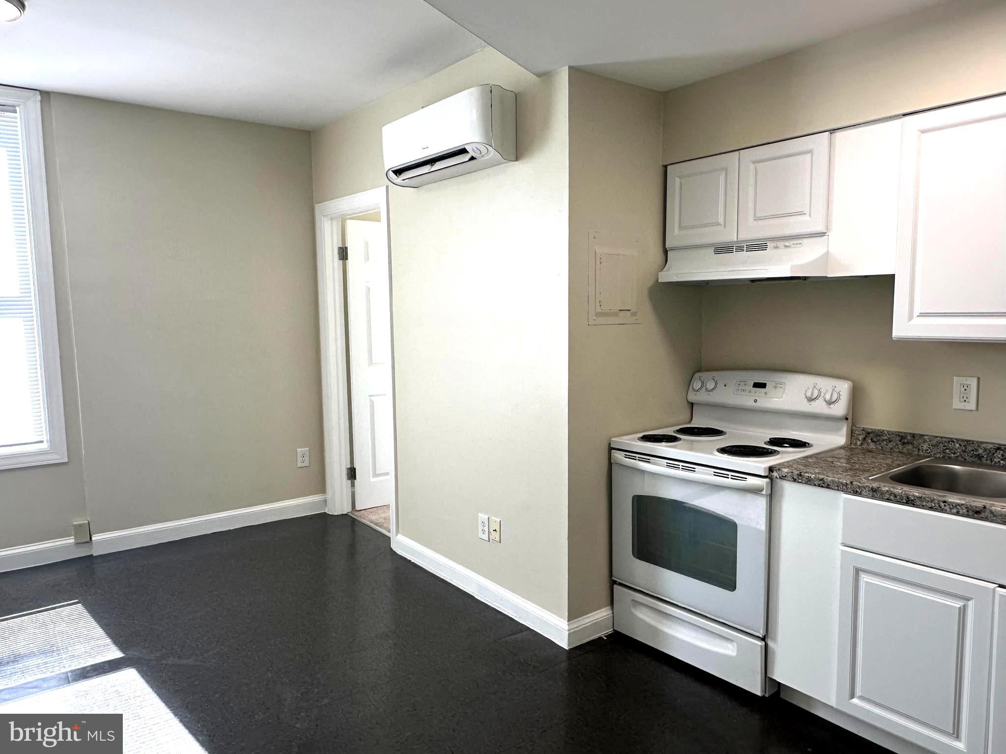 64 W ANTIETAM STREET APT. 10