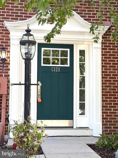 LAKELAND PLACE - Residential