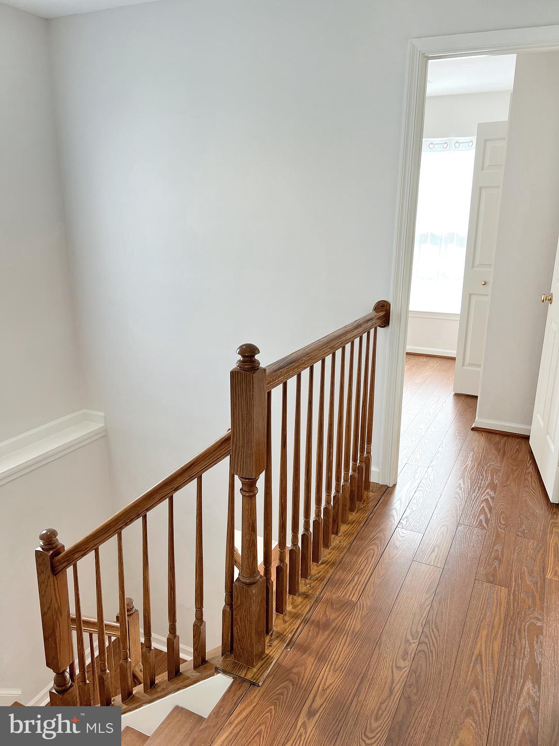 LAKELAND PLACE - Residential