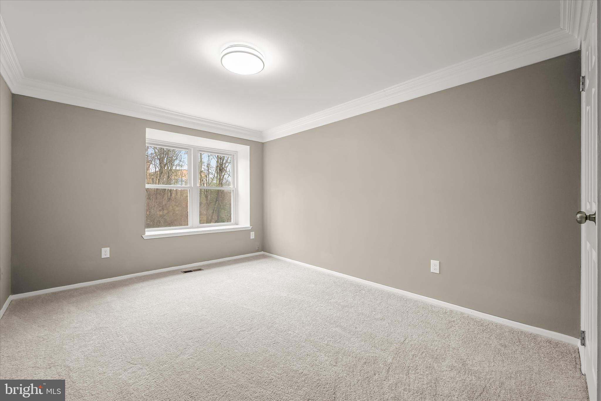 VILLAGE OF OWEN BROWN - Residential