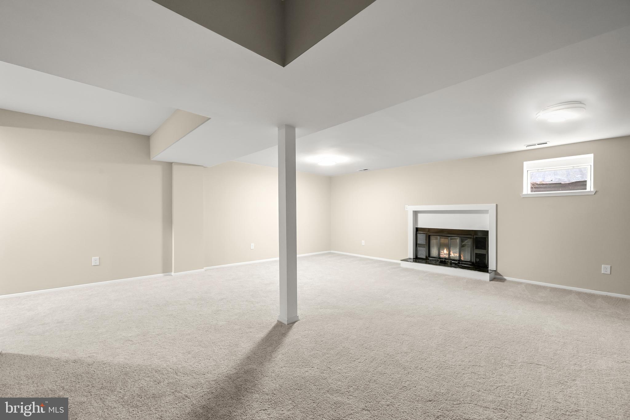 VILLAGE OF OWEN BROWN - Residential