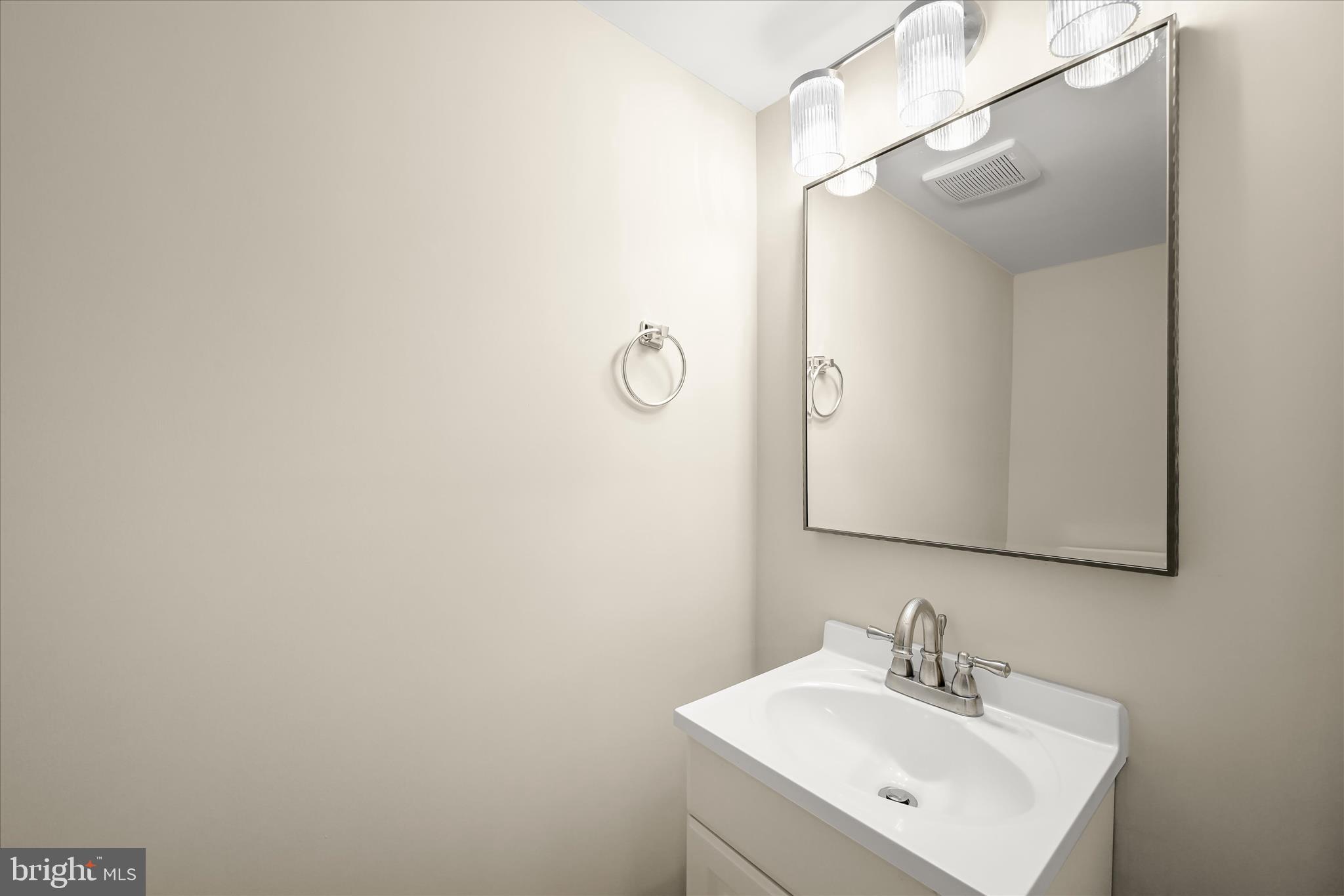 VILLAGE OF OWEN BROWN - Residential