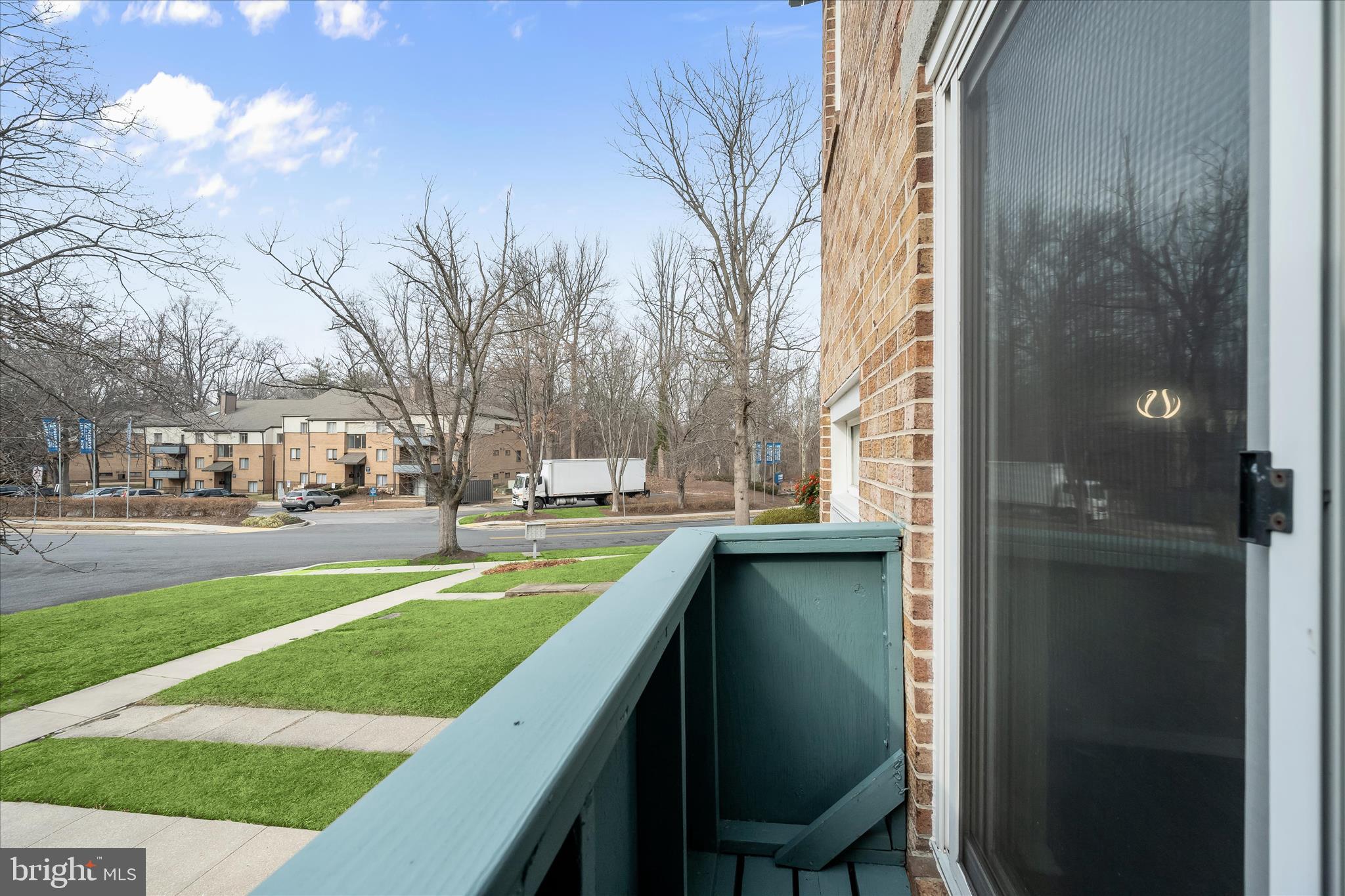 VILLAGE OF OWEN BROWN - Residential