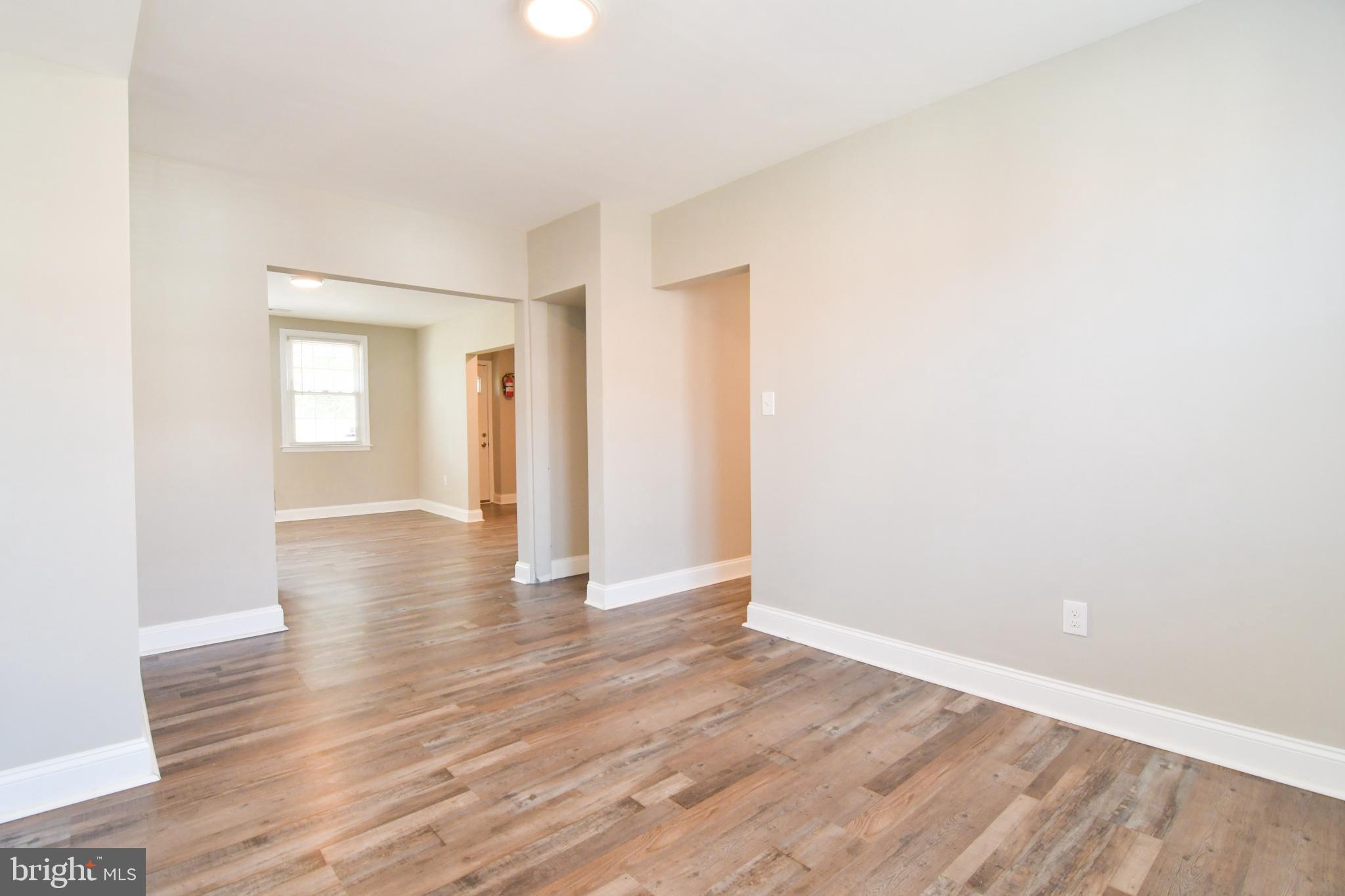 BELAIR-EDISON - Residential Lease