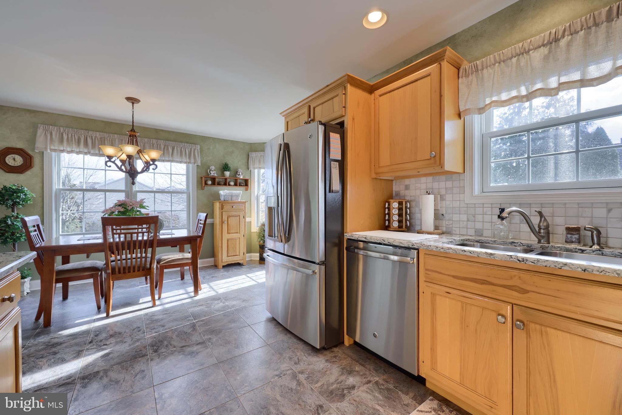 CEDAR HOLLOW - Residential