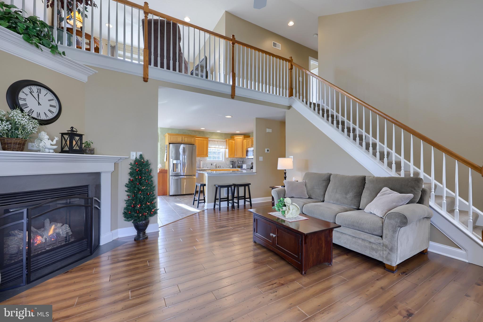 CEDAR HOLLOW - Residential