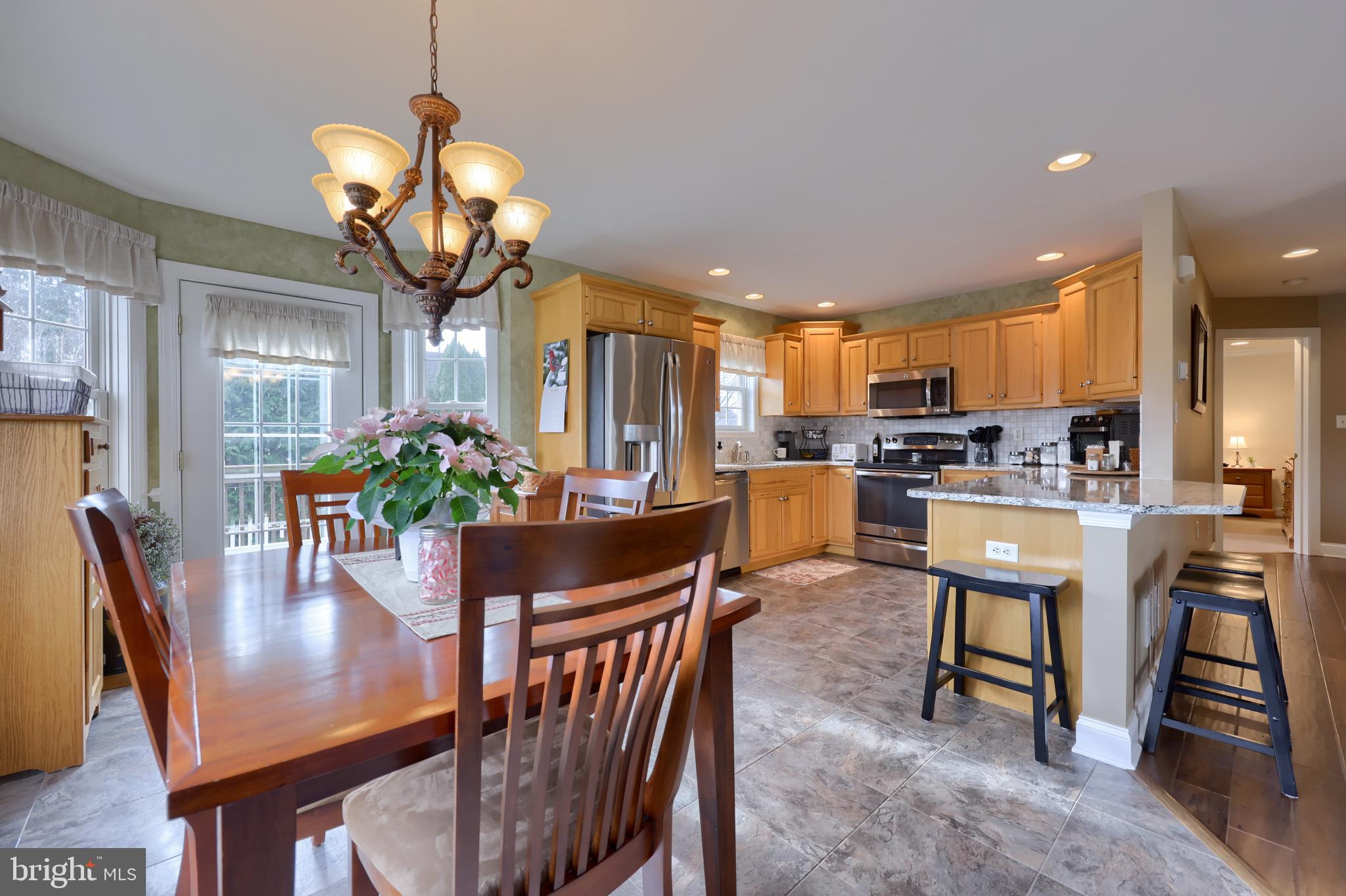 CEDAR HOLLOW - Residential