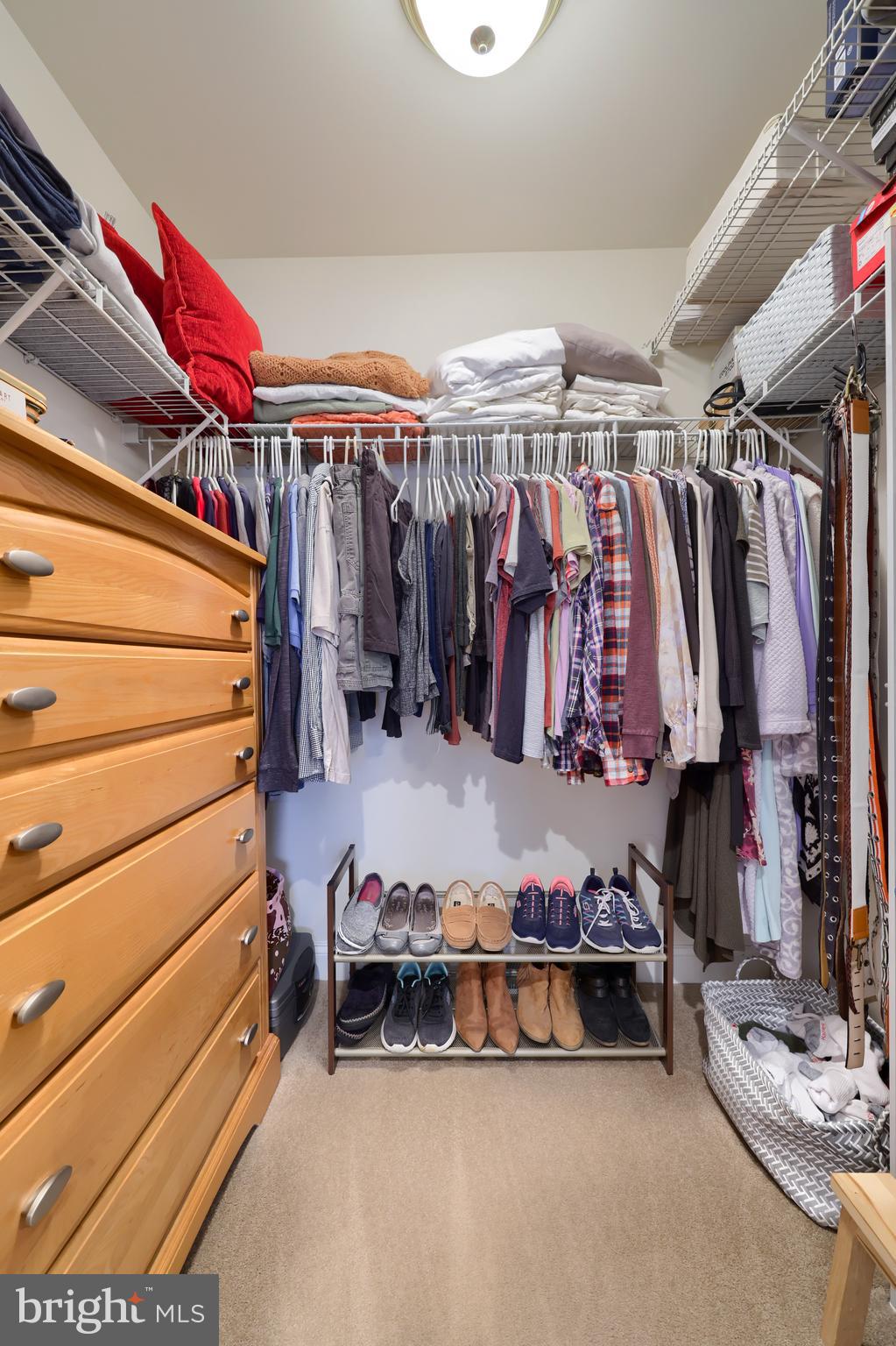 CEDAR HOLLOW - Residential