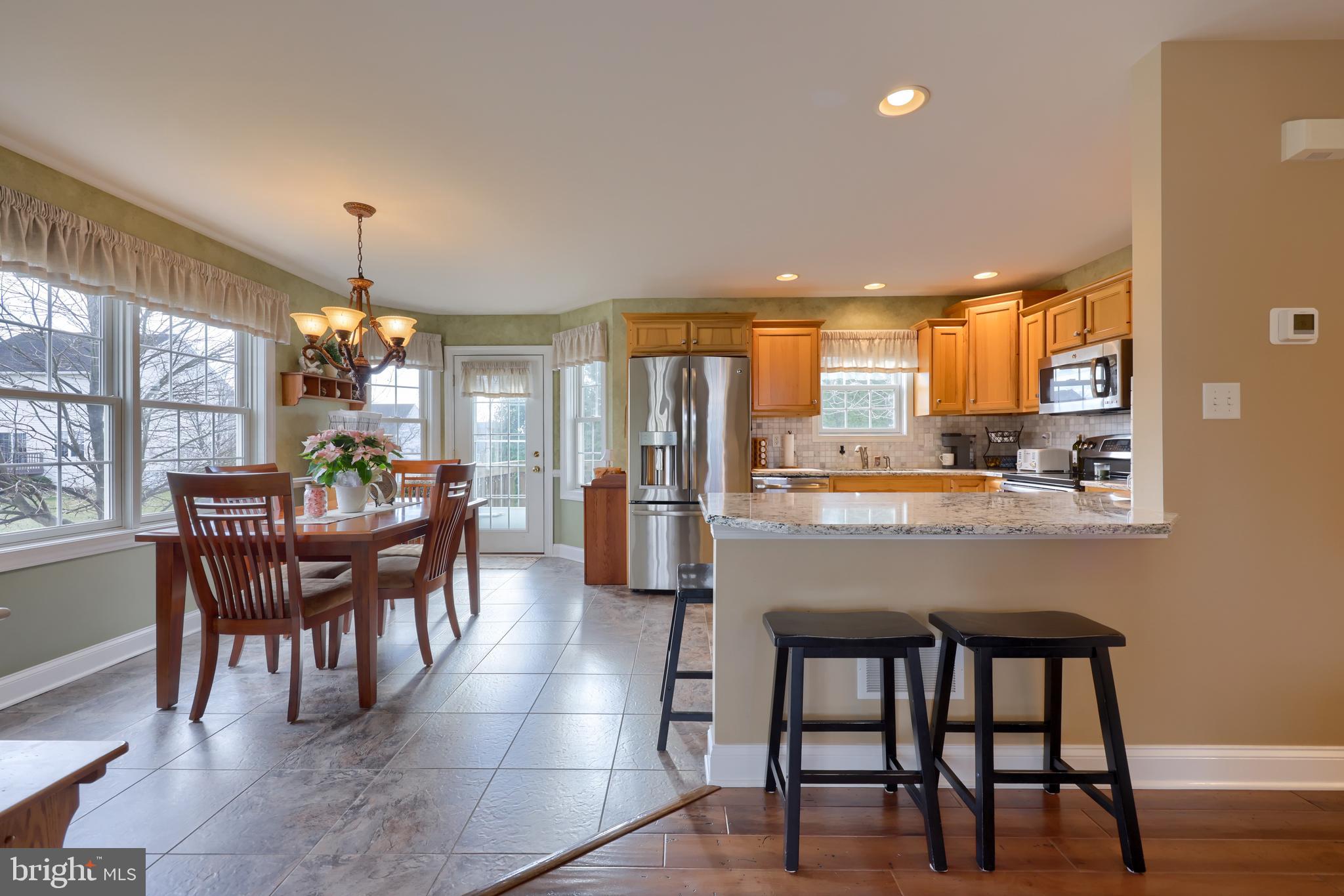 CEDAR HOLLOW - Residential