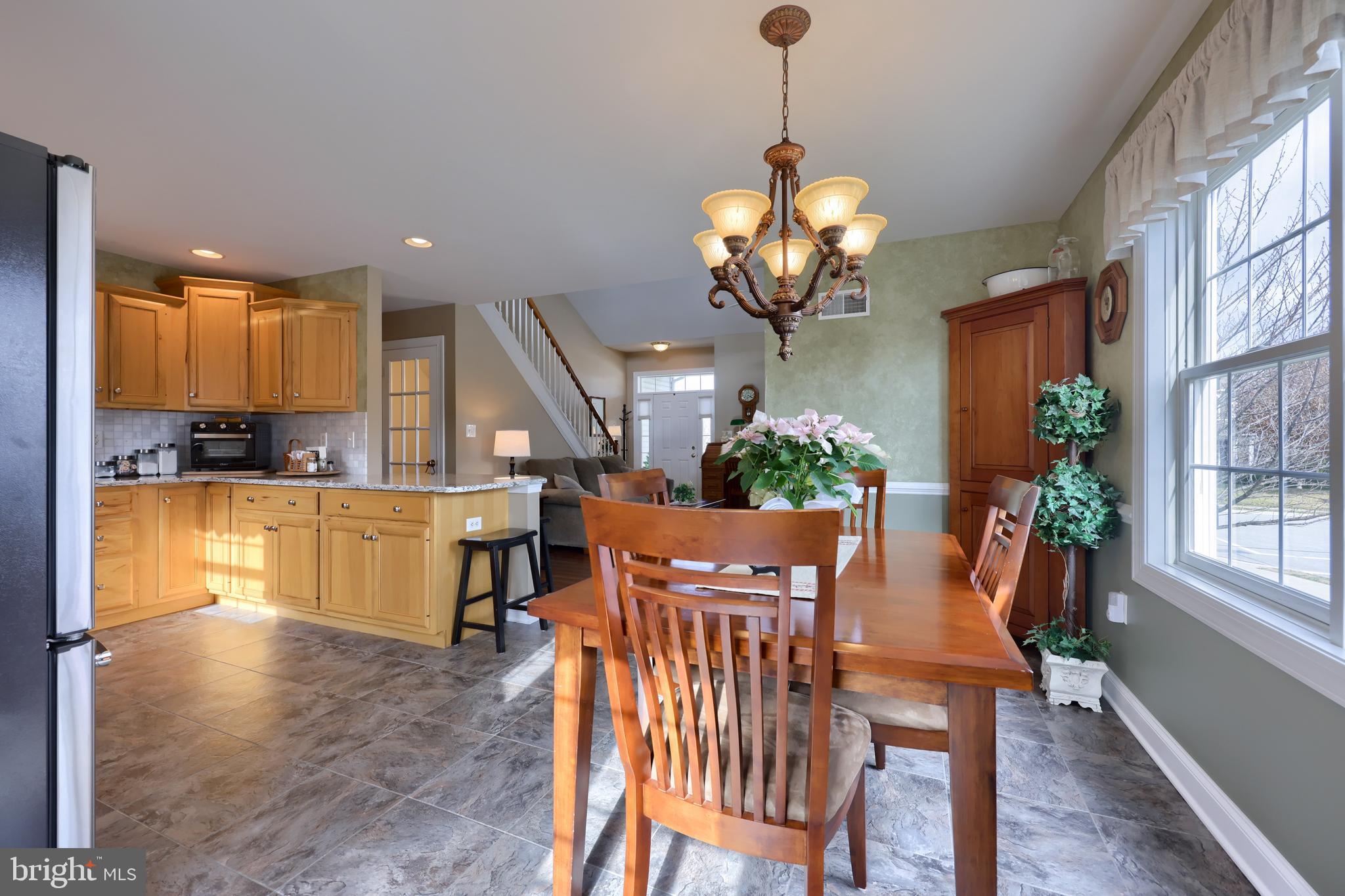 CEDAR HOLLOW - Residential