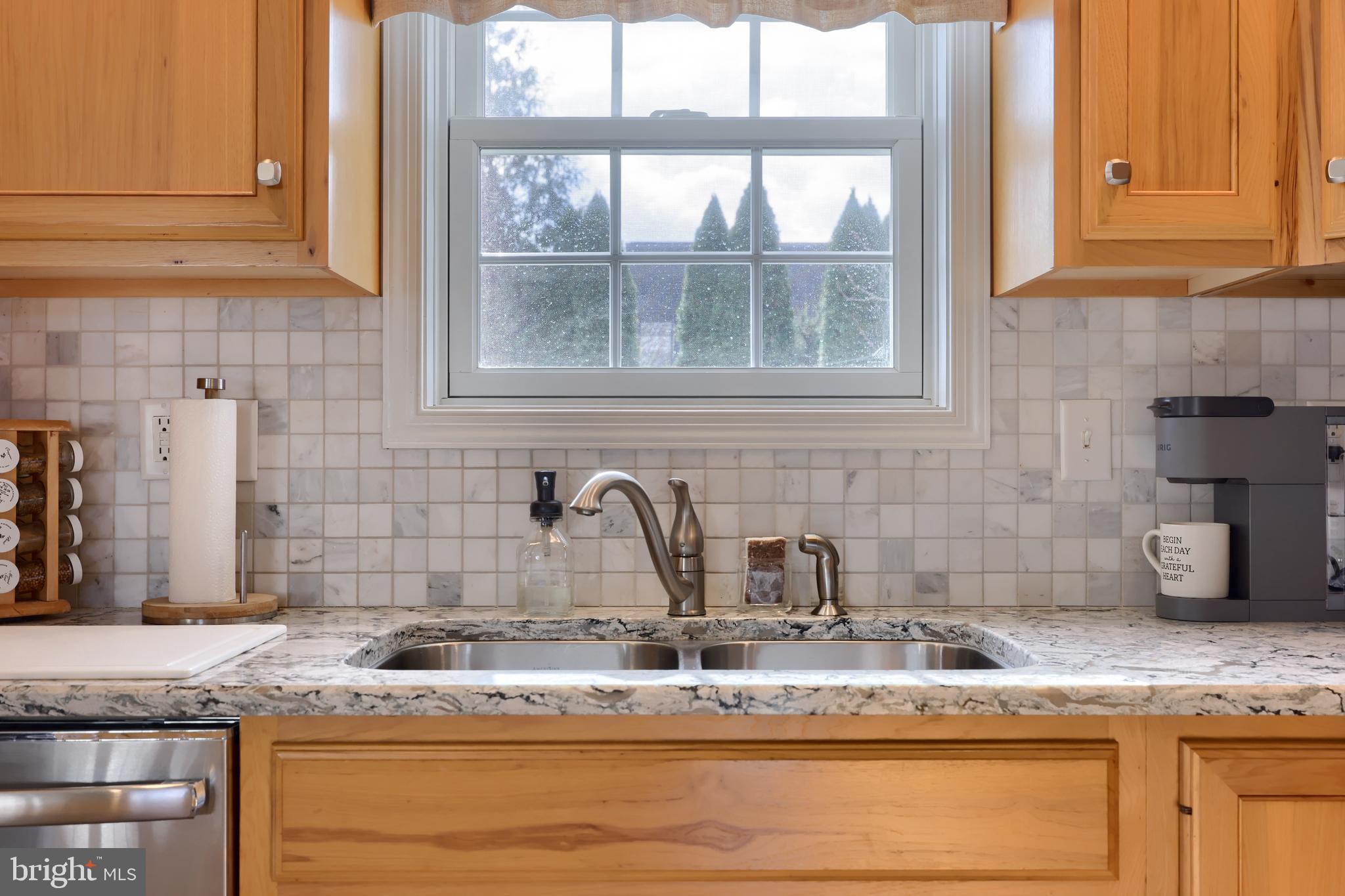 CEDAR HOLLOW - Residential