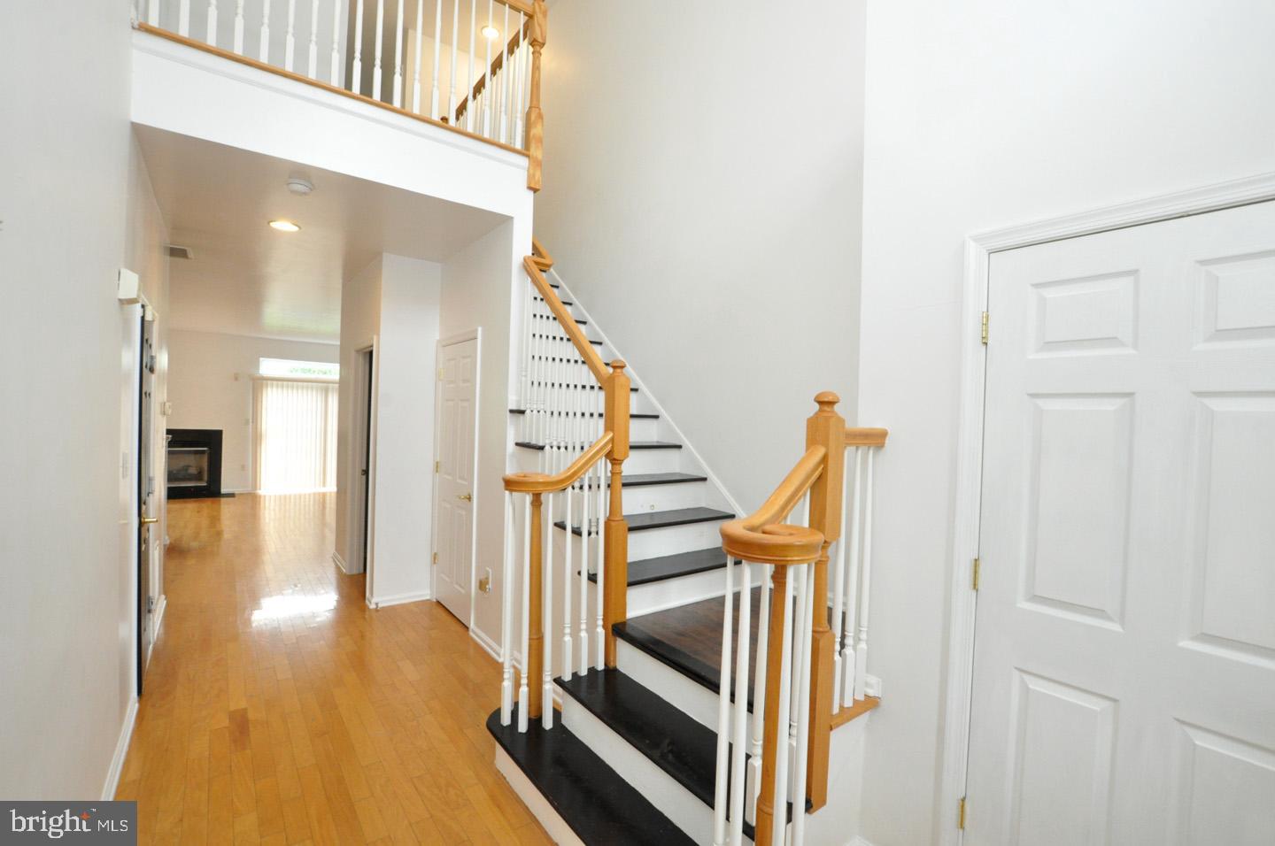 328 HELEN DRIVE