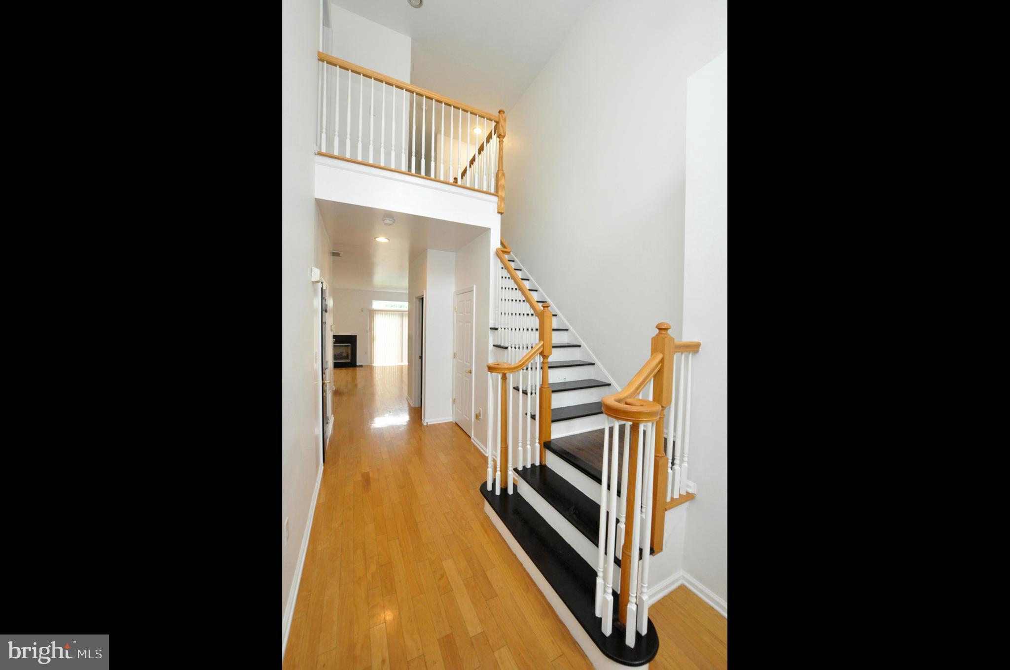 328 HELEN DRIVE