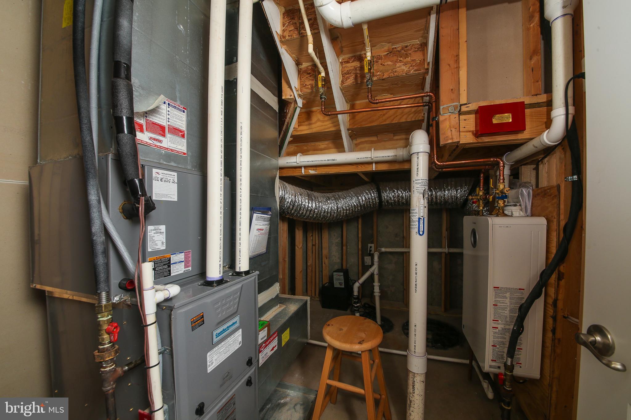 OVERLOOK AT CARRIAGE - Residential