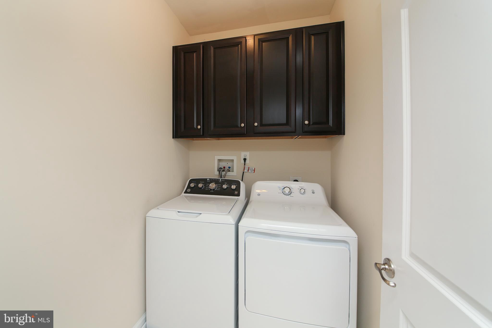 OVERLOOK AT CARRIAGE - Residential