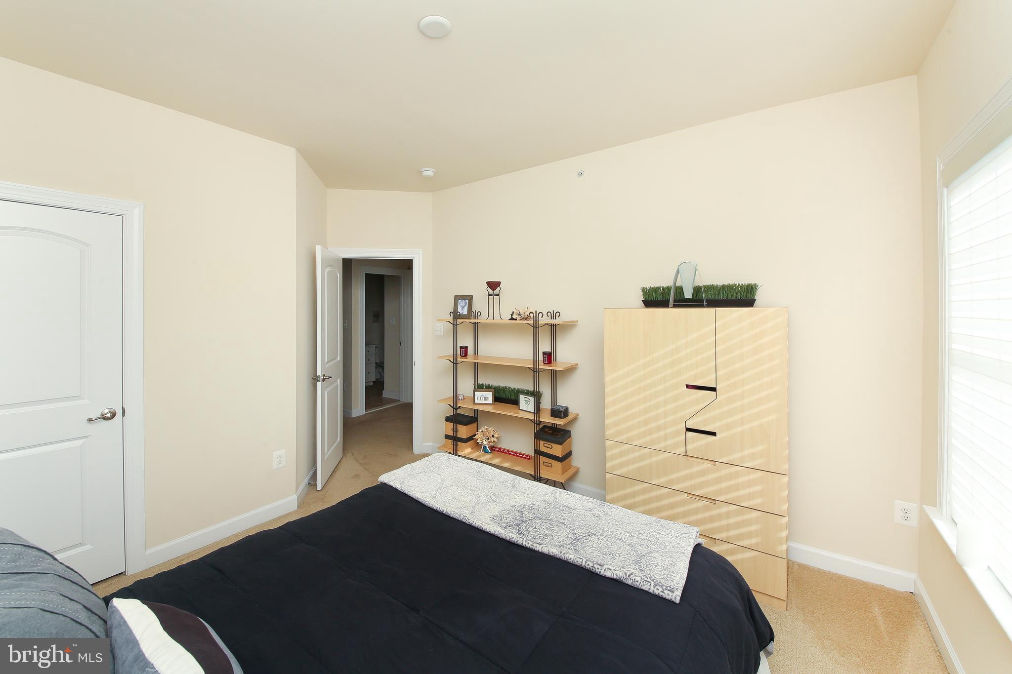 OVERLOOK AT CARRIAGE - Residential