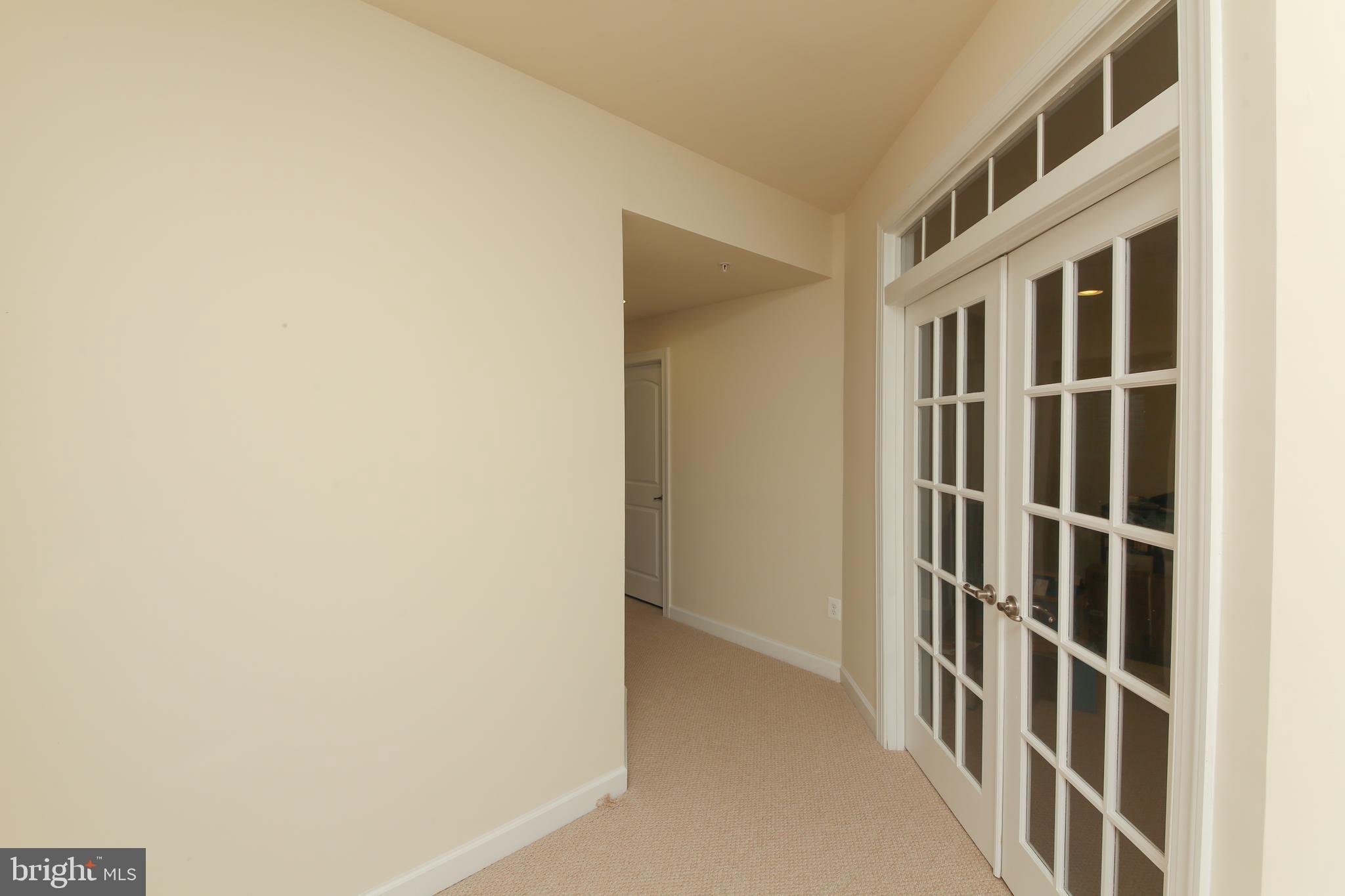 OVERLOOK AT CARRIAGE - Residential