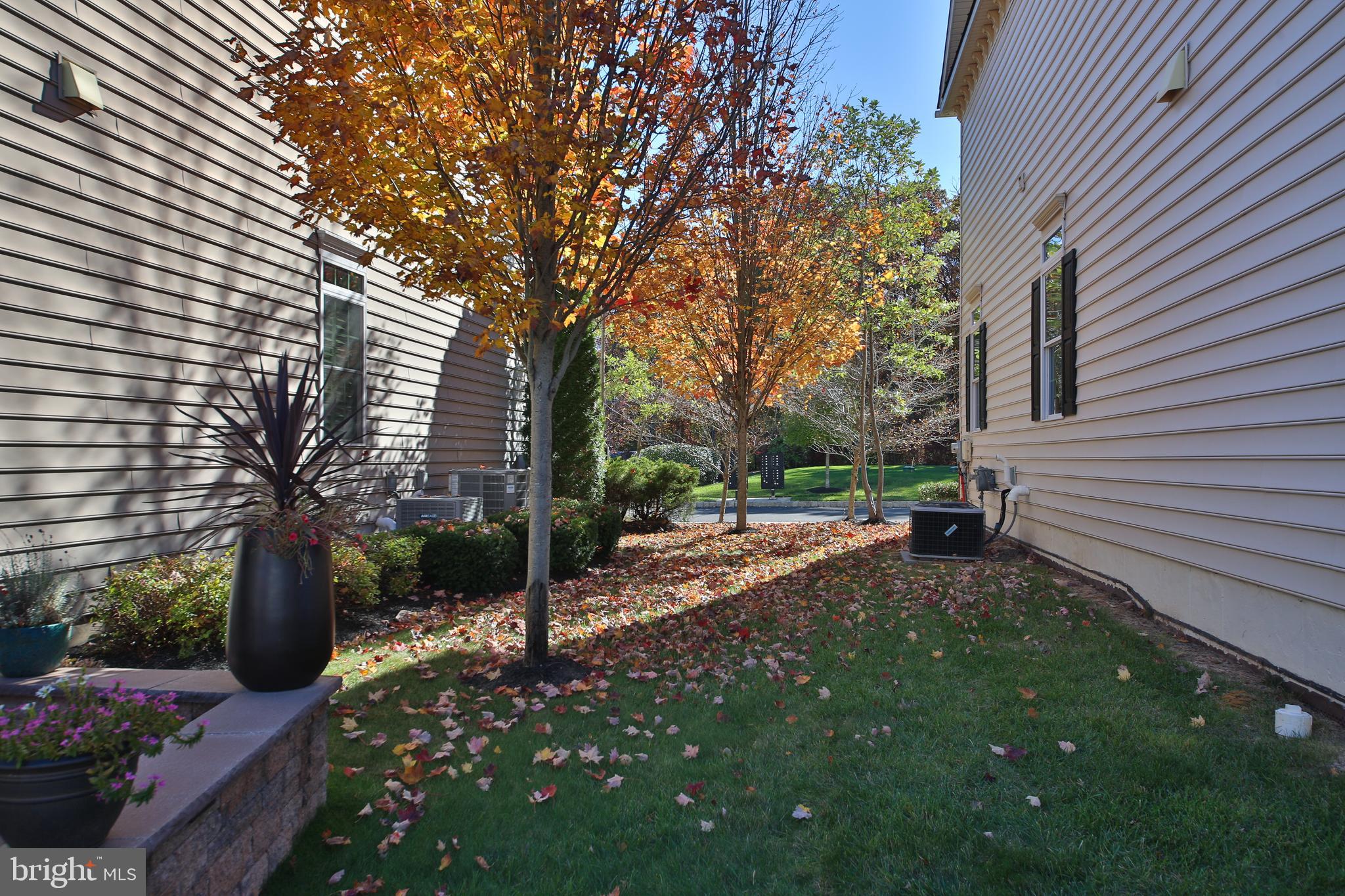 OVERLOOK AT CARRIAGE - Residential