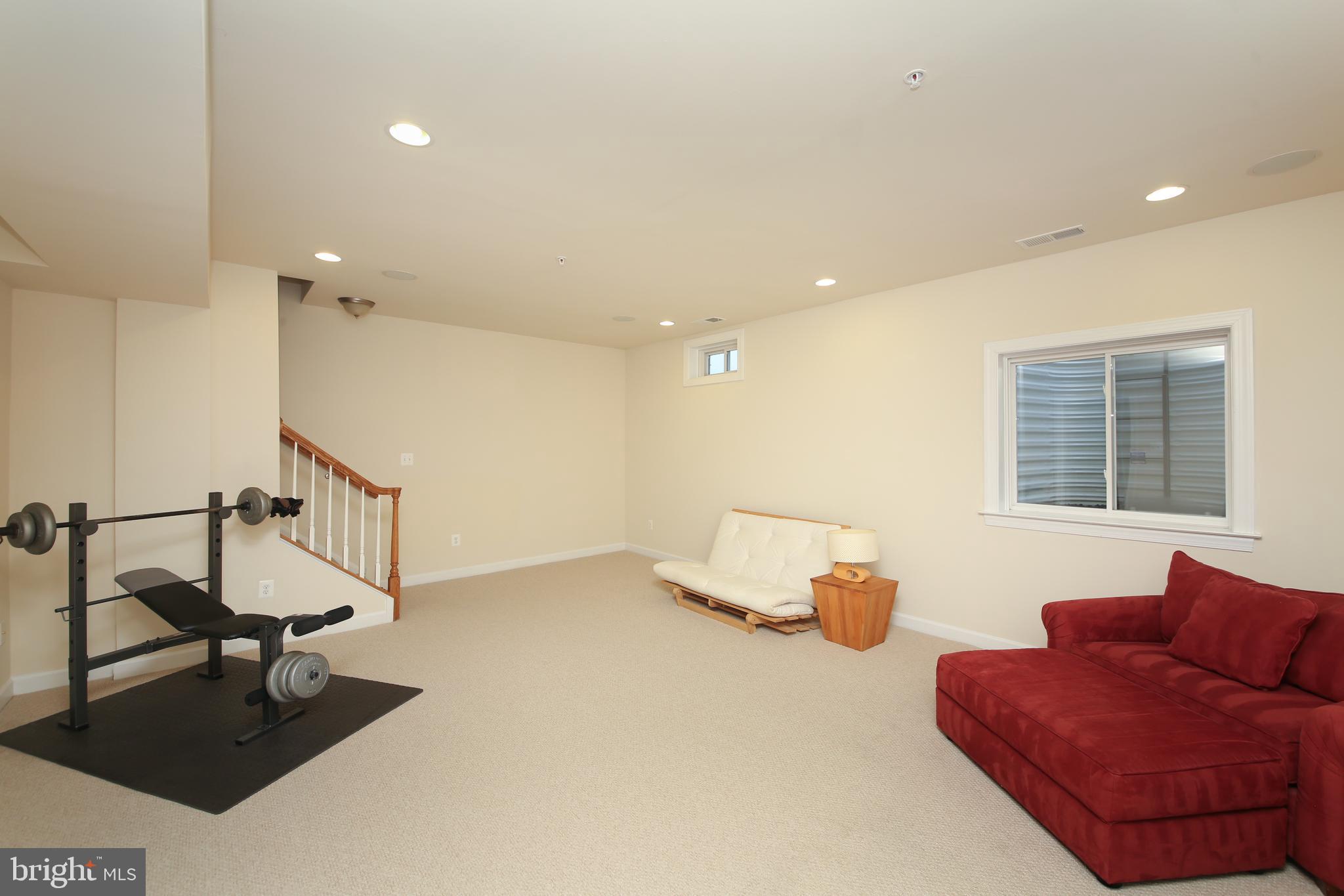 OVERLOOK AT CARRIAGE - Residential