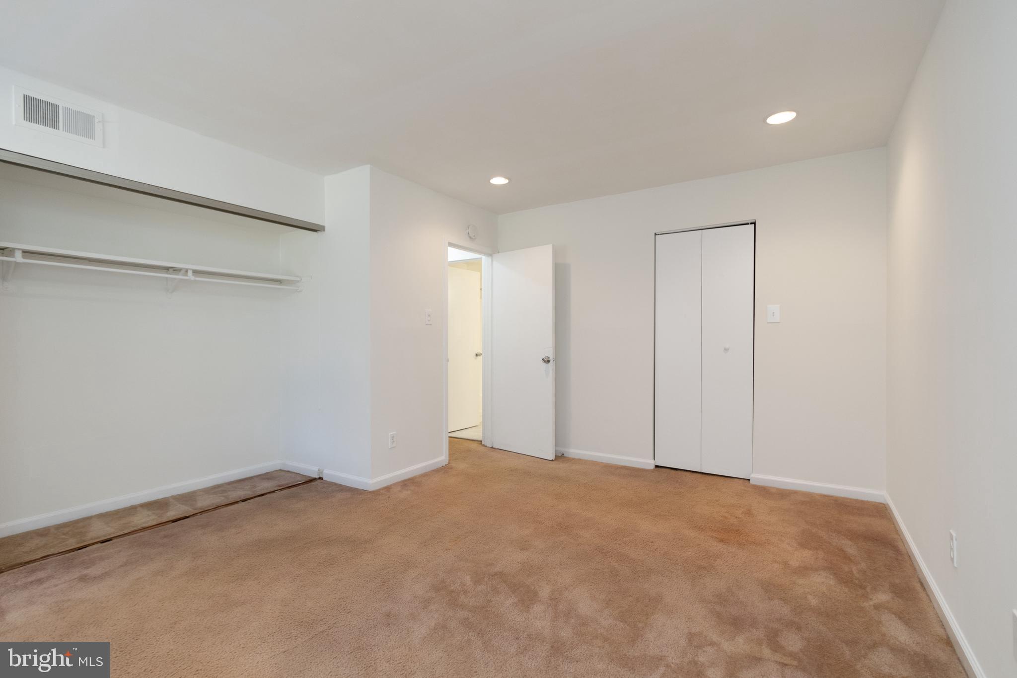 CHERRY GLEN - Residential