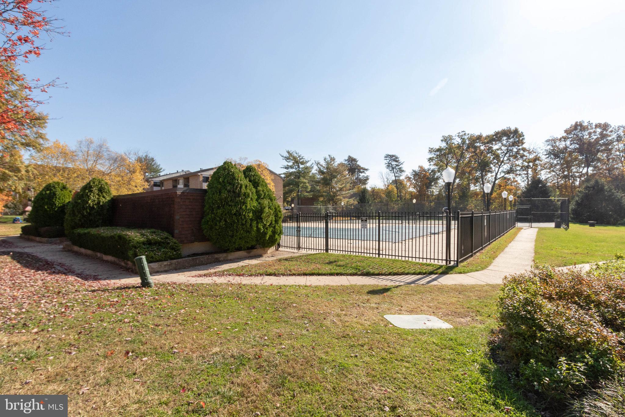 CHERRY GLEN - Residential