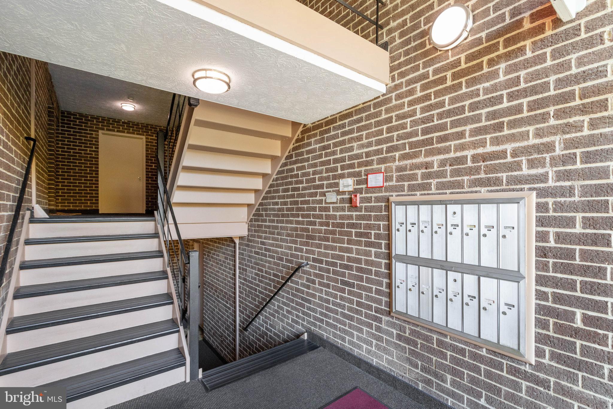 CHERRY GLEN - Residential