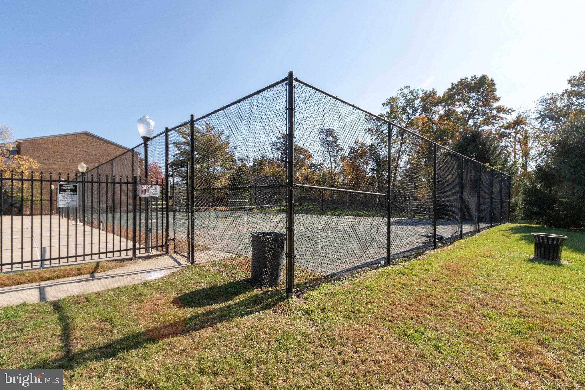 CHERRY GLEN - Residential