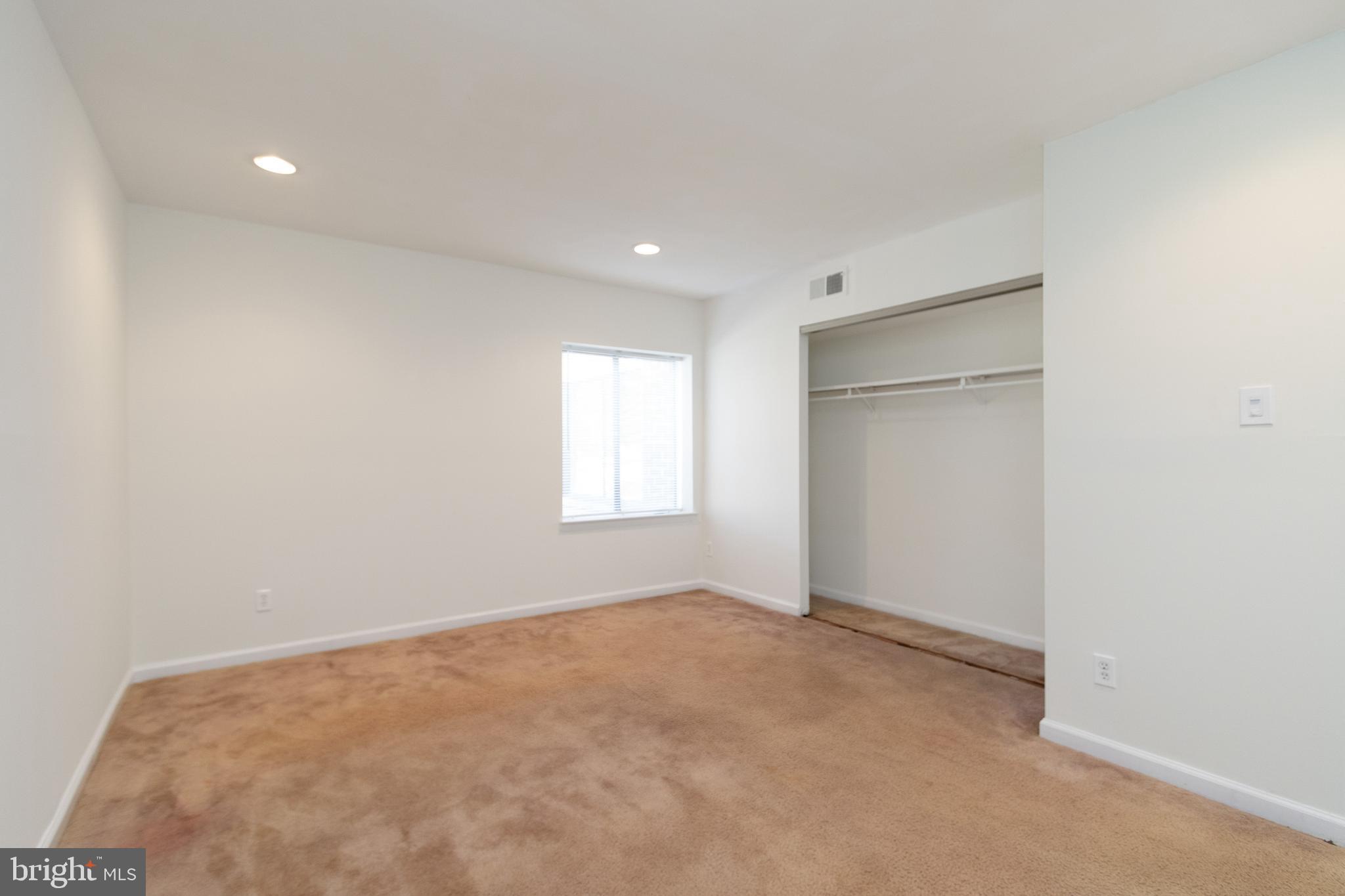 CHERRY GLEN - Residential