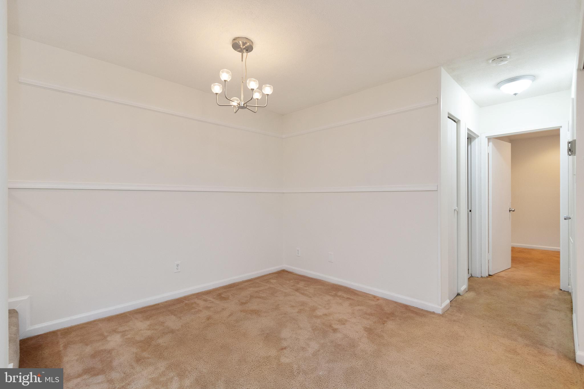 CHERRY GLEN - Residential