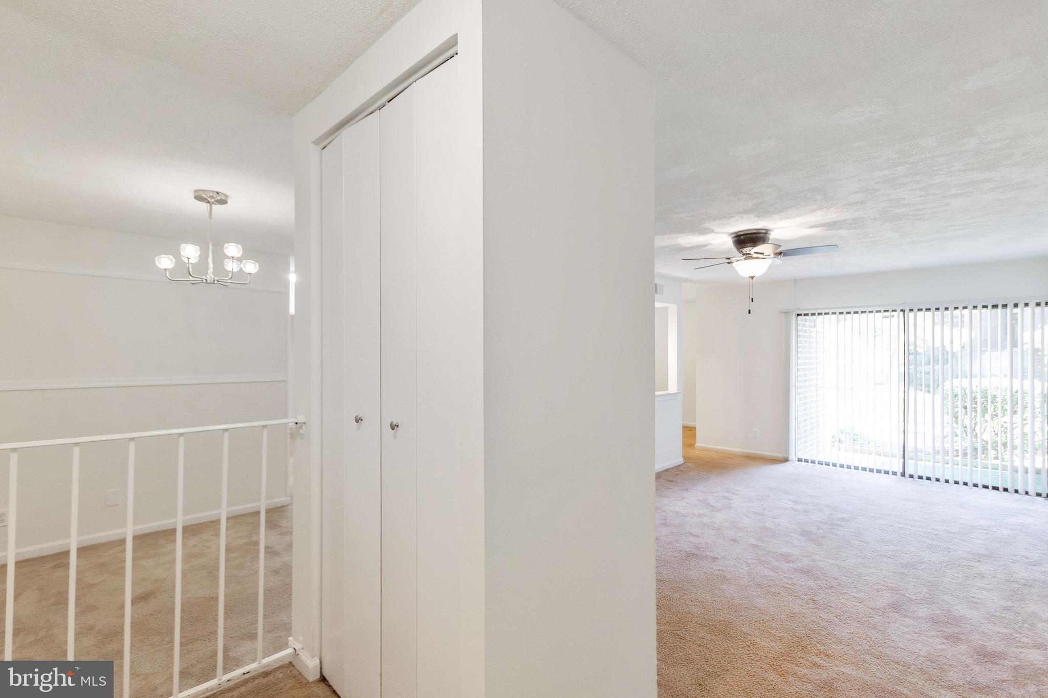 CHERRY GLEN - Residential