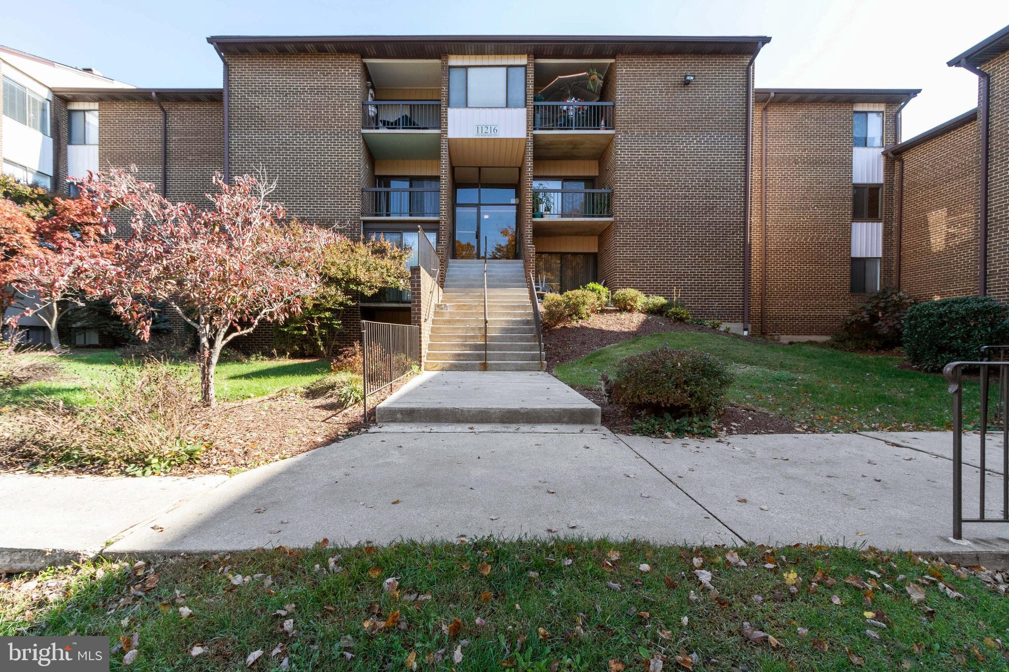 CHERRY GLEN - Residential