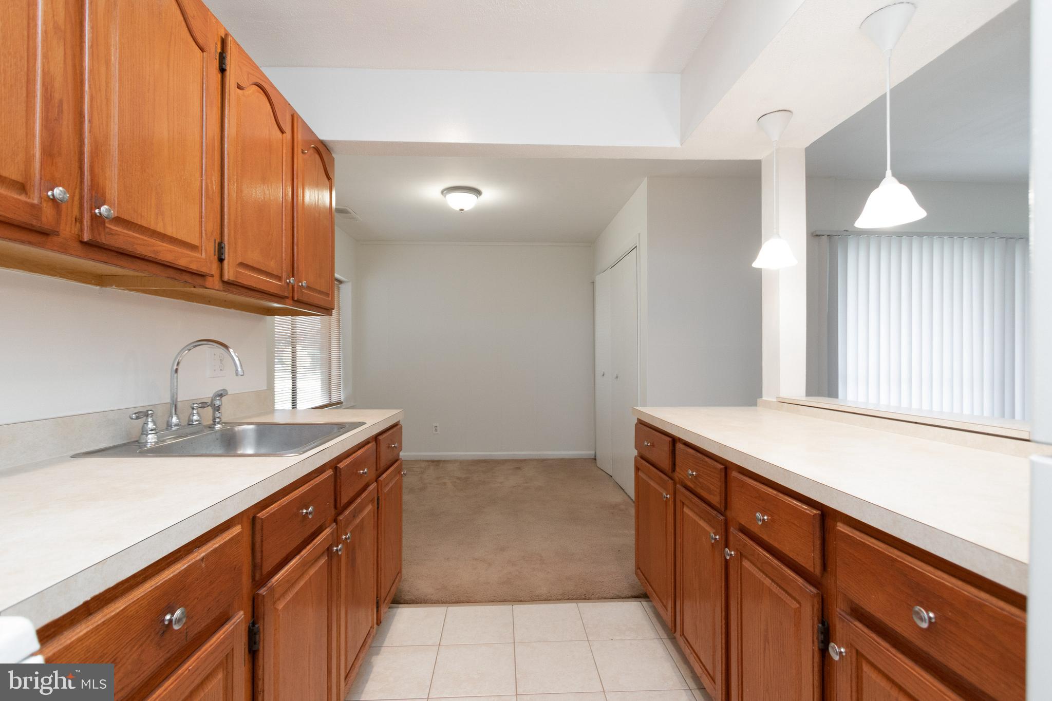 CHERRY GLEN - Residential