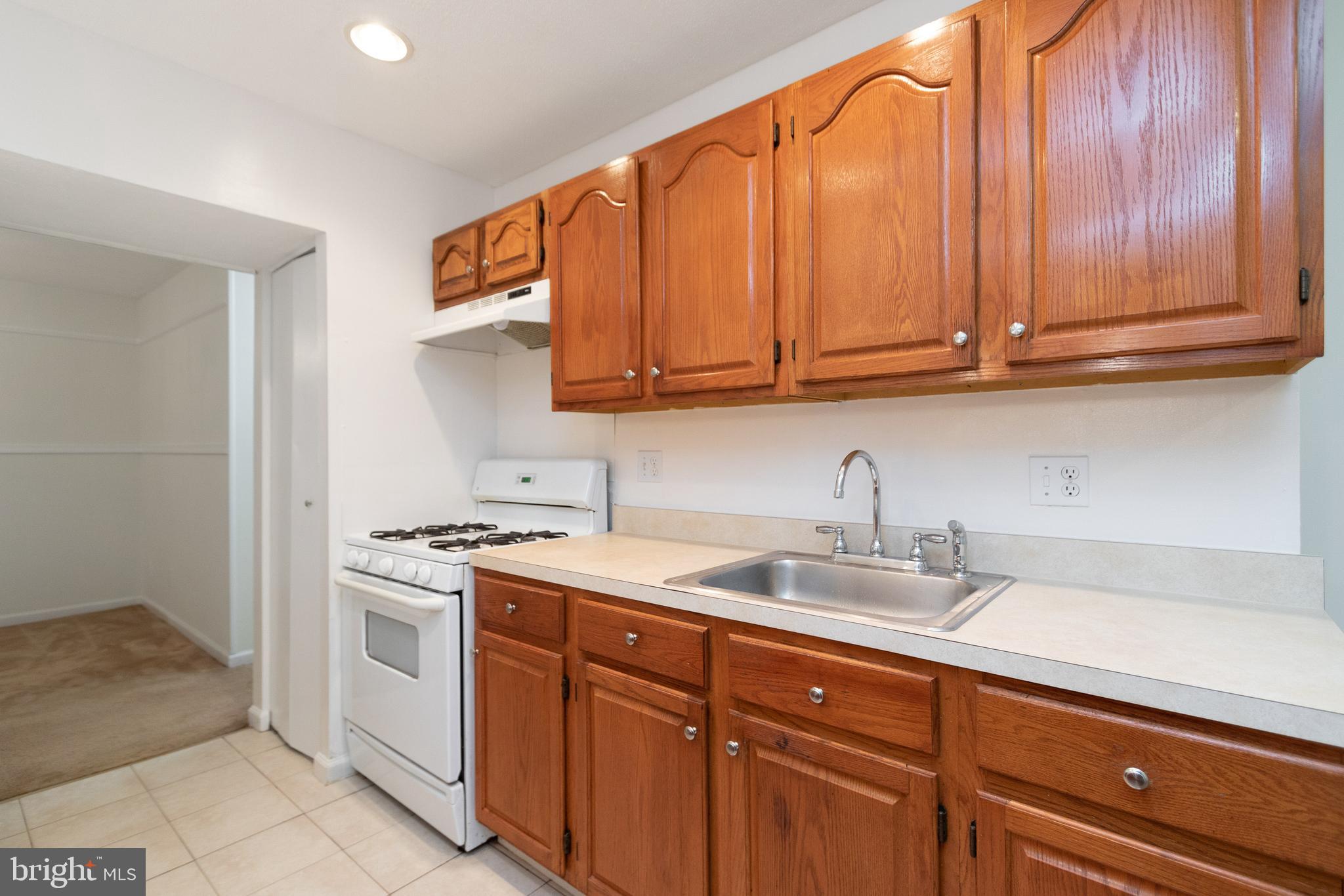 CHERRY GLEN - Residential