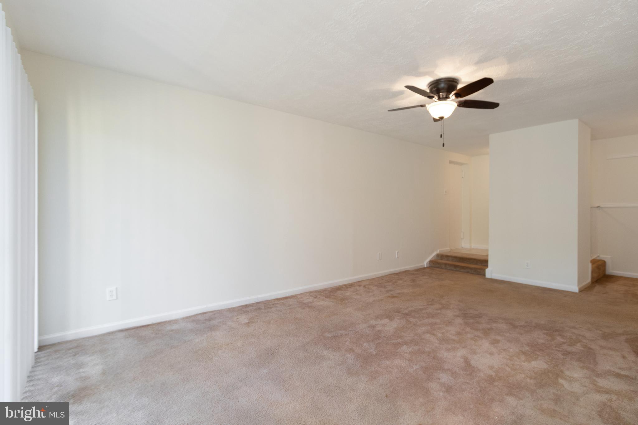 CHERRY GLEN - Residential