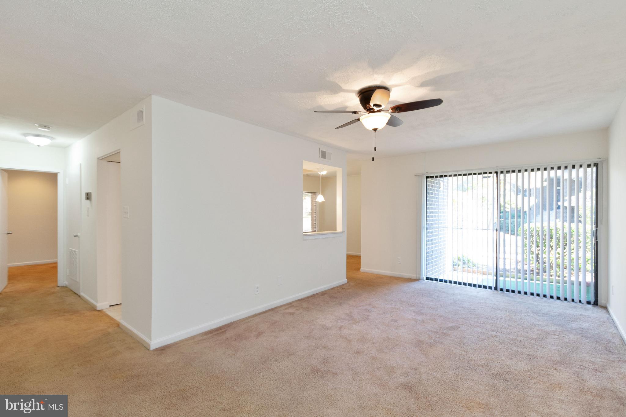 CHERRY GLEN - Residential