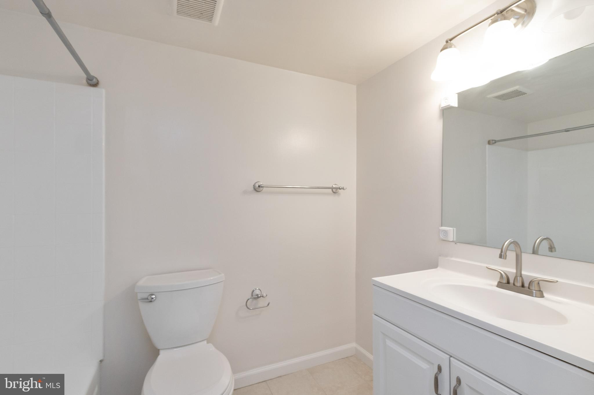 CHERRY GLEN - Residential