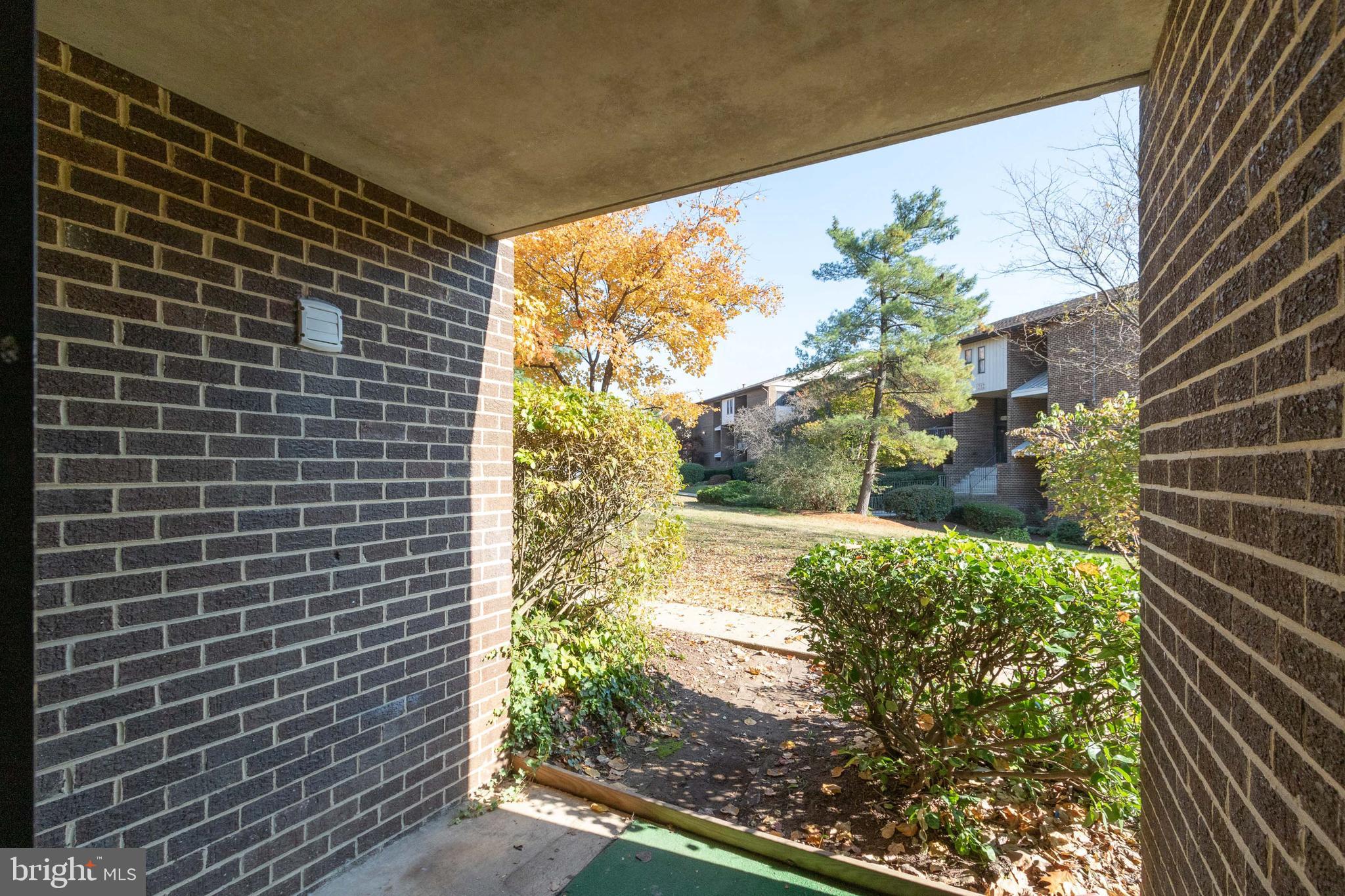 CHERRY GLEN - Residential