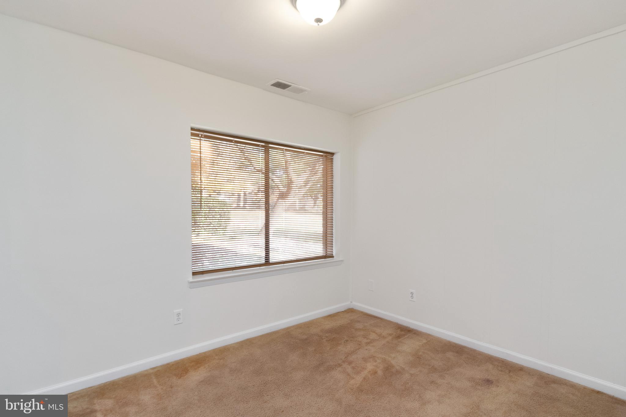 CHERRY GLEN - Residential