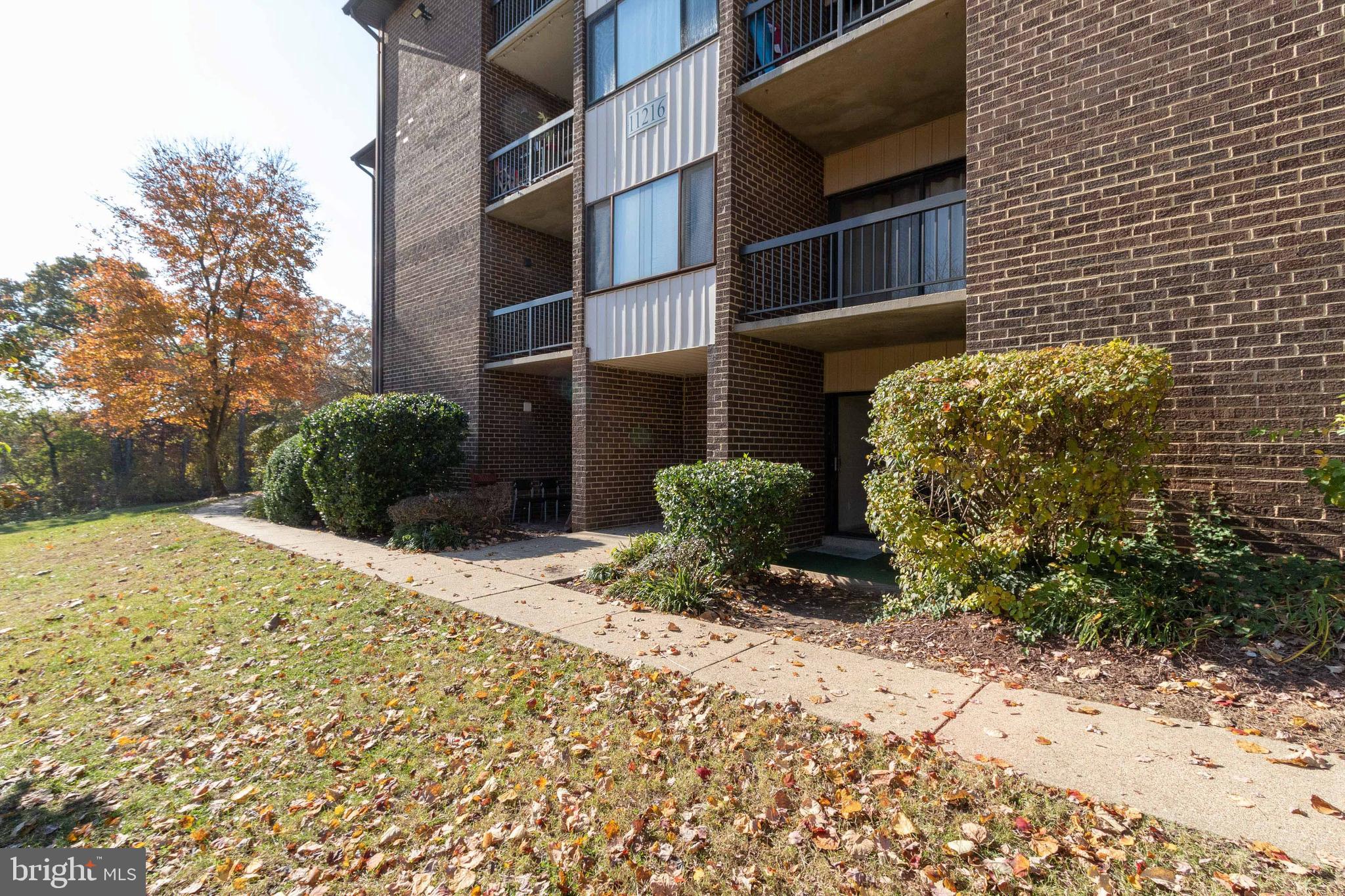 CHERRY GLEN - Residential