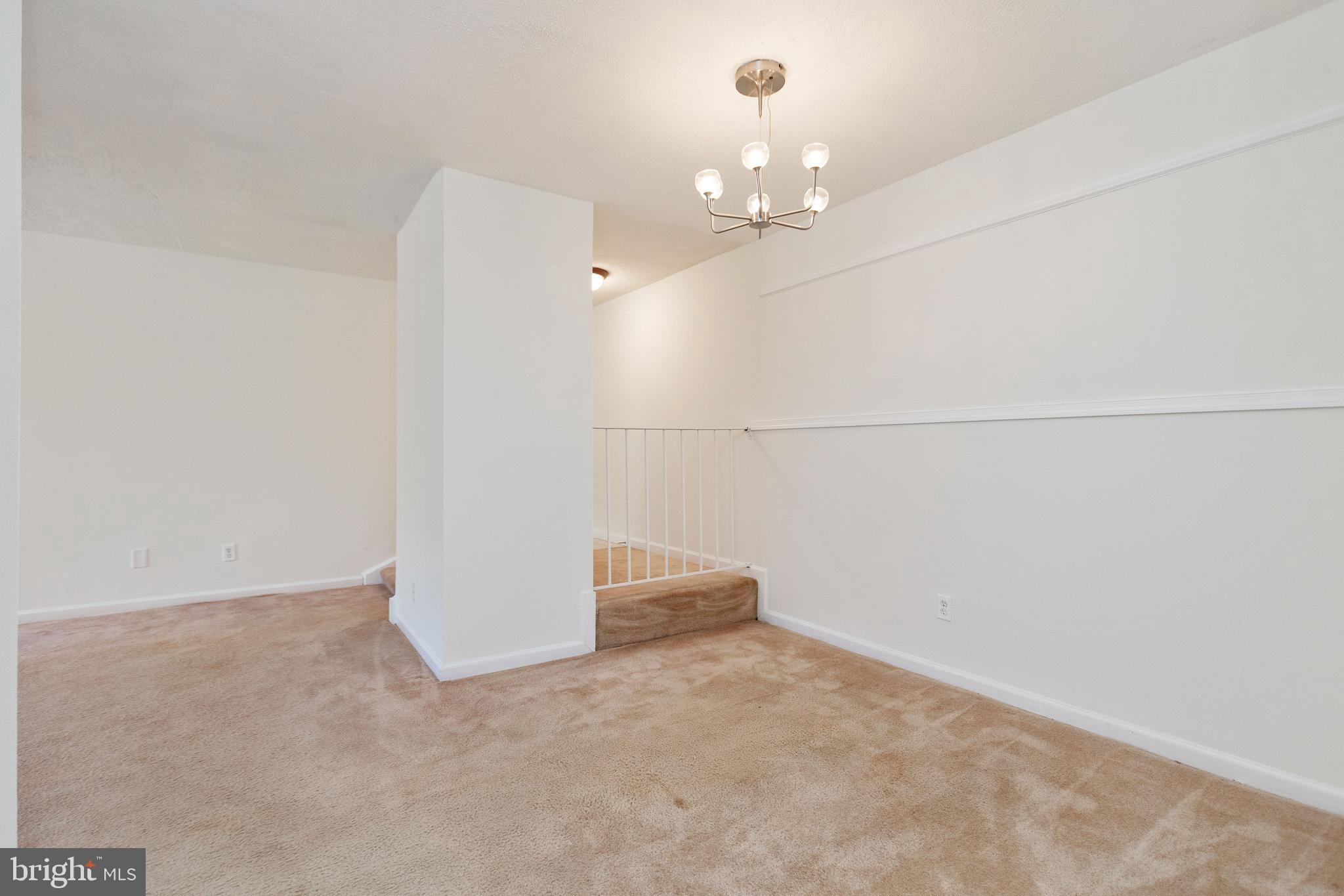 CHERRY GLEN - Residential