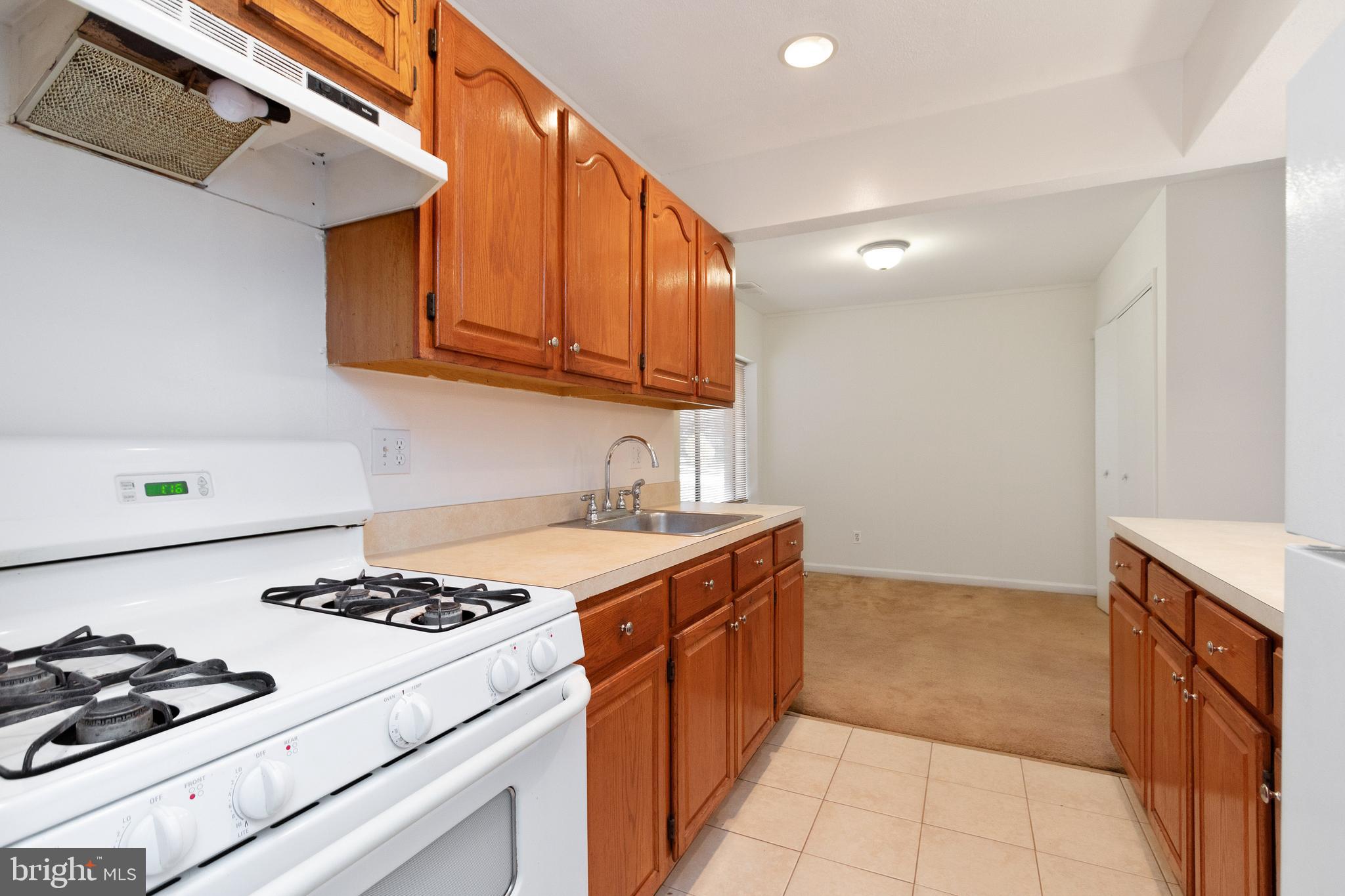 CHERRY GLEN - Residential