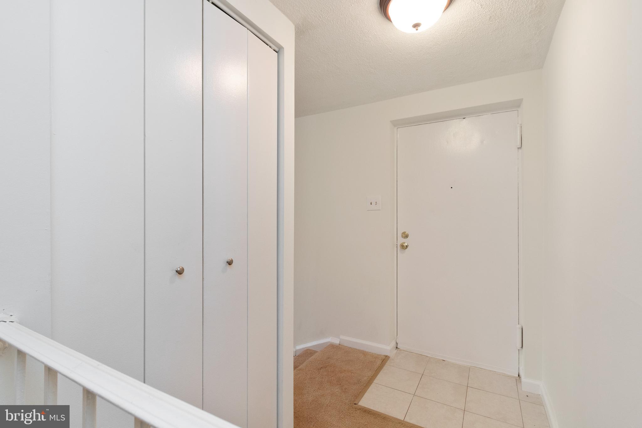 CHERRY GLEN - Residential