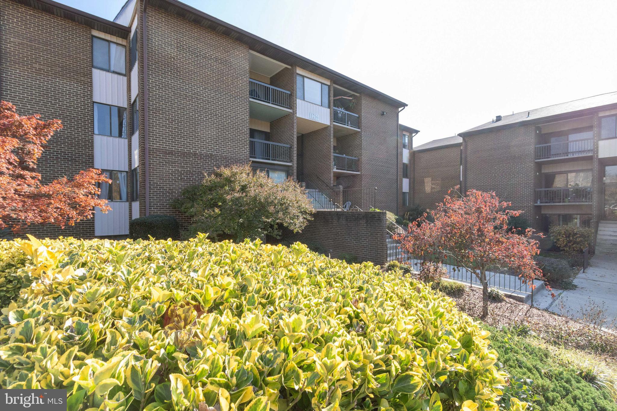 CHERRY GLEN - Residential