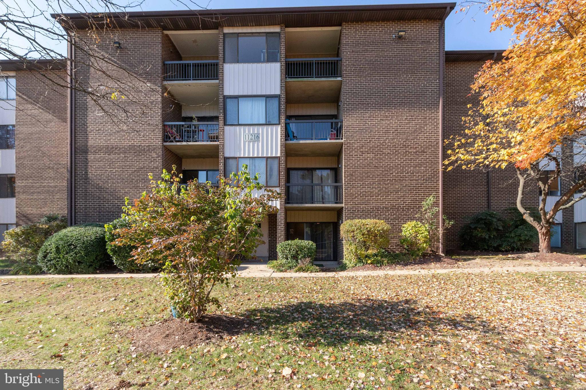 CHERRY GLEN - Residential