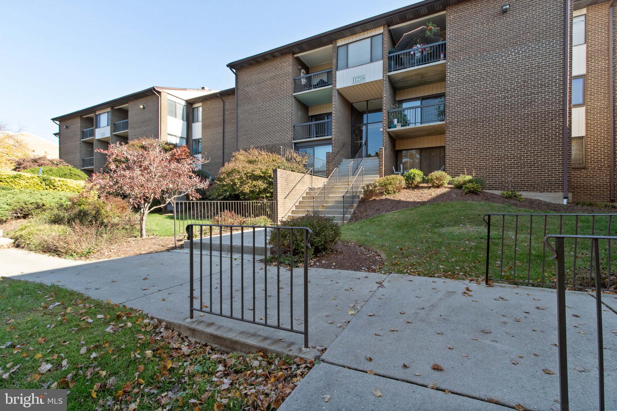 CHERRY GLEN - Residential