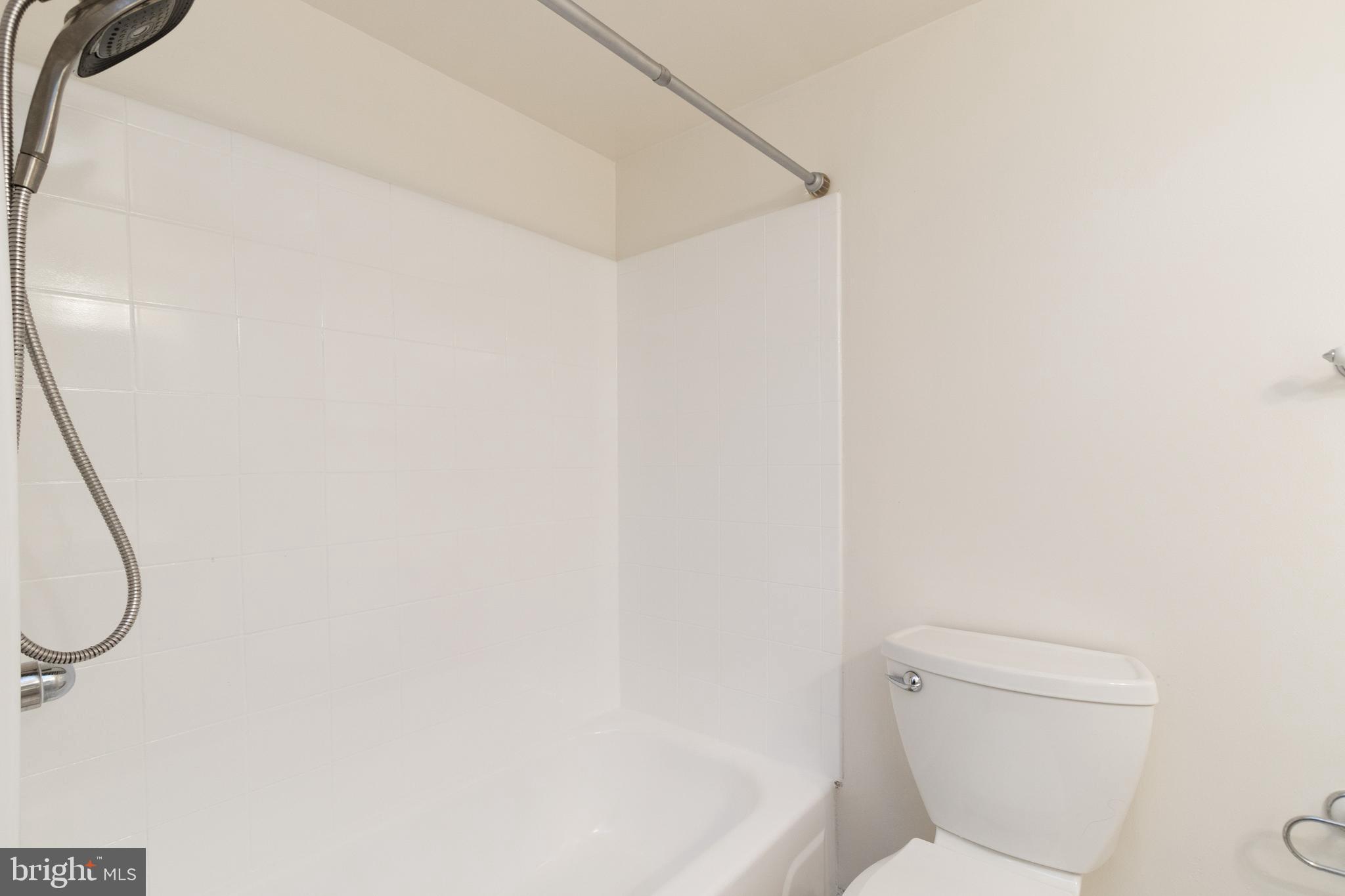 CHERRY GLEN - Residential