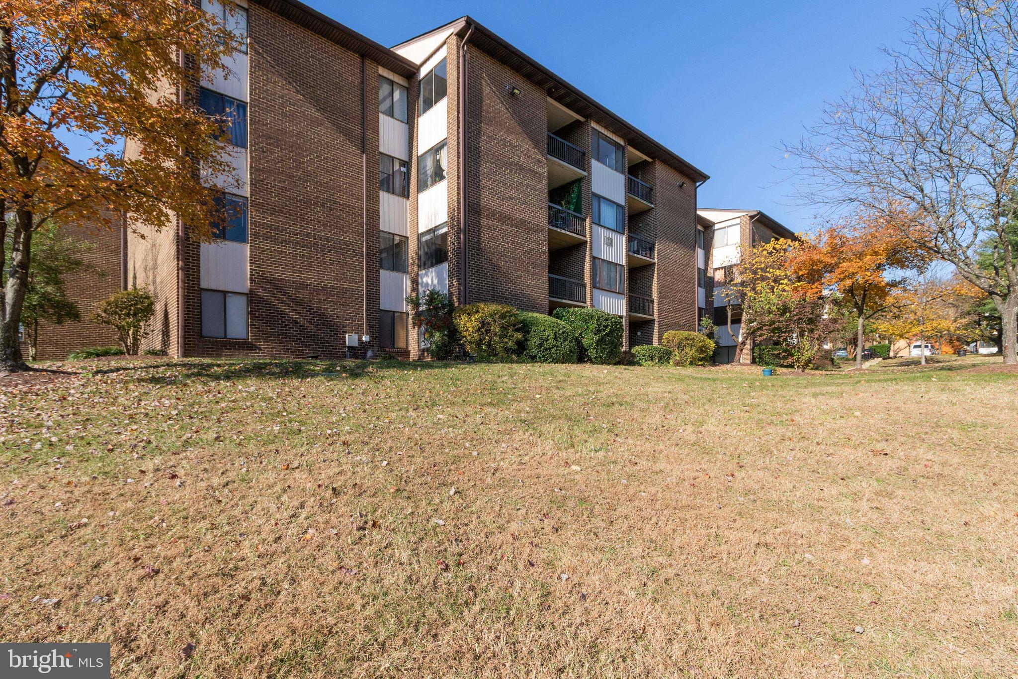 CHERRY GLEN - Residential